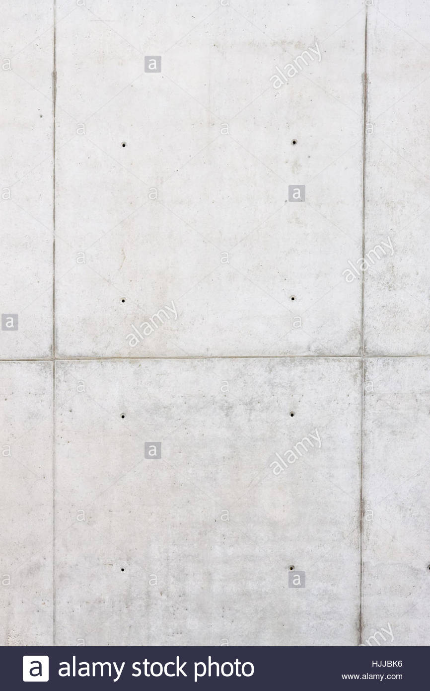 866x1390  telephone phone сотовый телефон мобильный мобильный телефон бетон Stock Photo - Alamy 