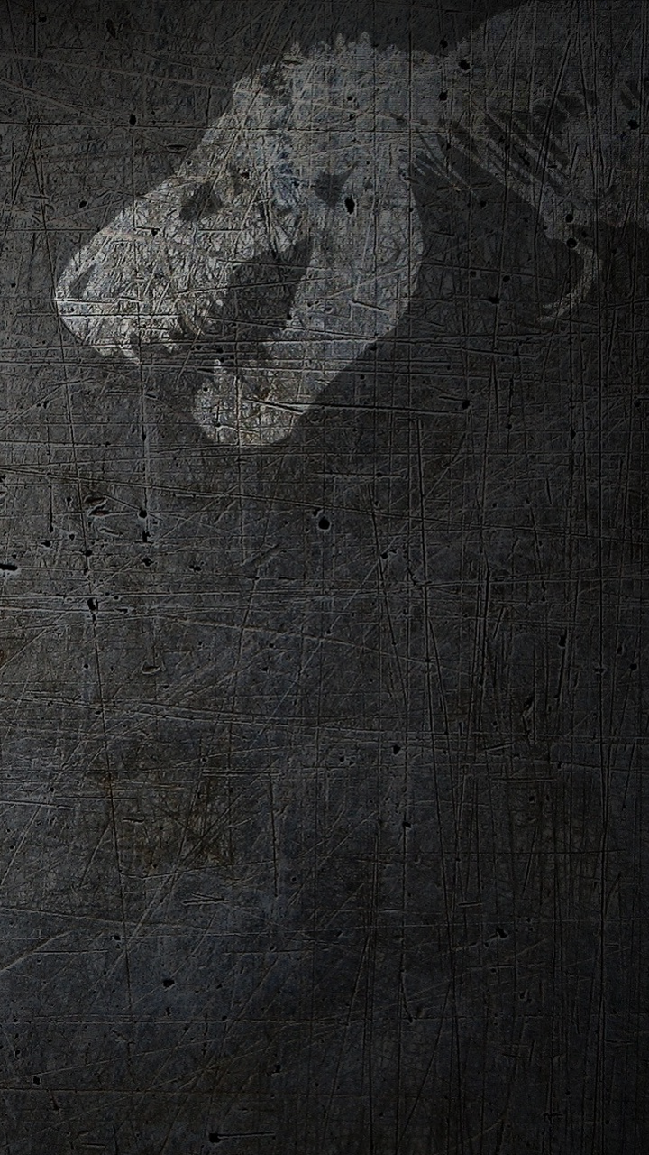 720x1280  Download premium иллюстрации мобильного телефона в деревенском стиле, окрашенного в черный цвет | Черные обои для телефона Обои на черном фоне Черные дизайнерские обои