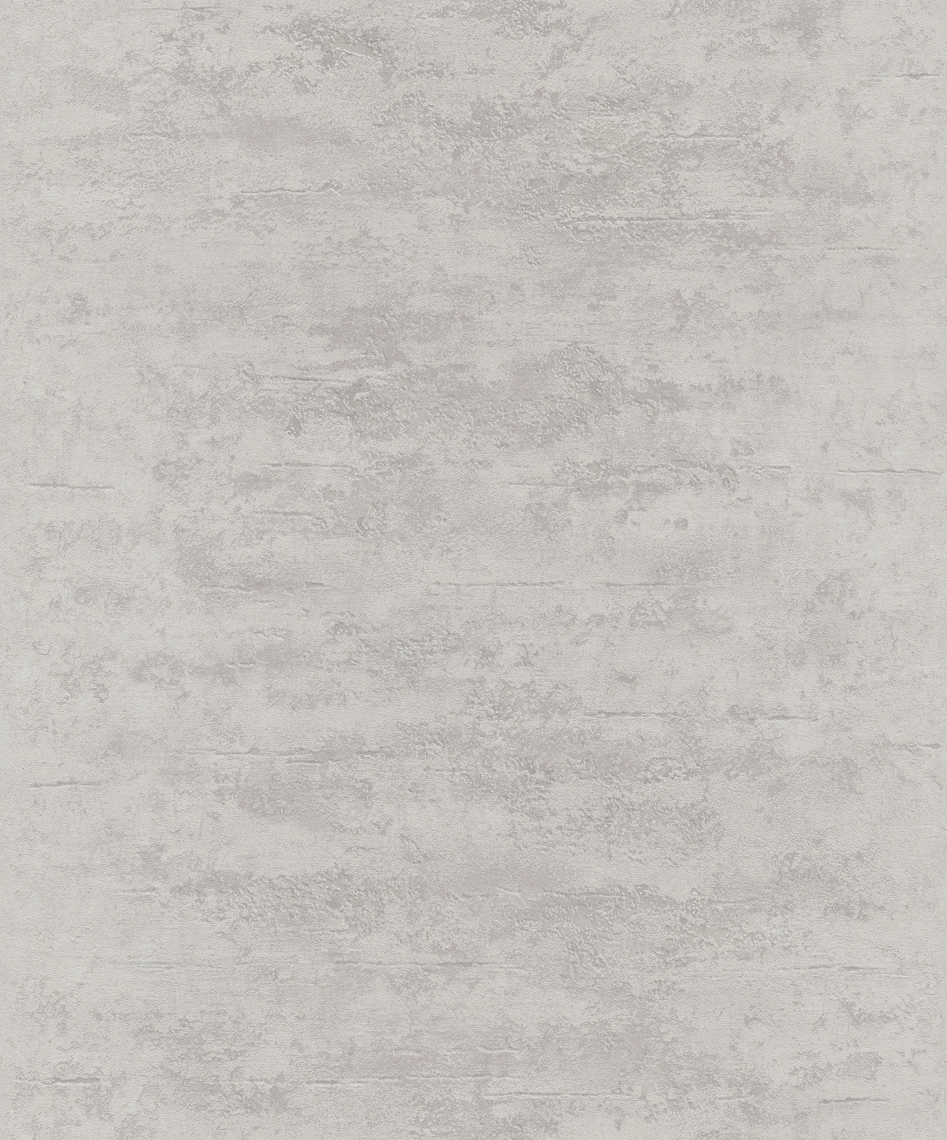 3323x4000  Pin, автор - Фернандо Оливер Джане на Обои | Белые обои для iphone Iphone 6 wallpaper Белые обои