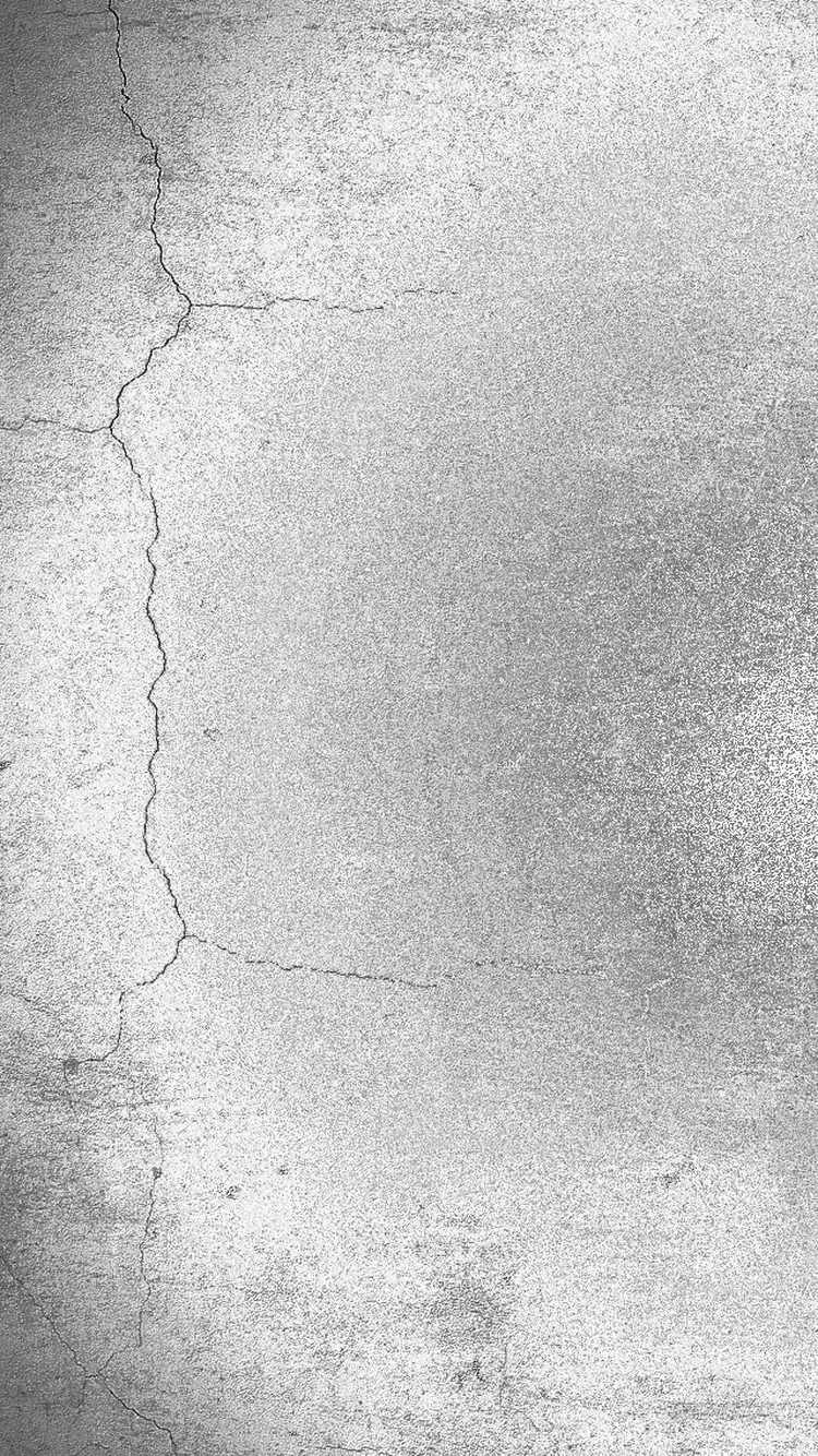 750x1334  Pin на УДИВИТЕЛЬНОМ дизайне Пространство