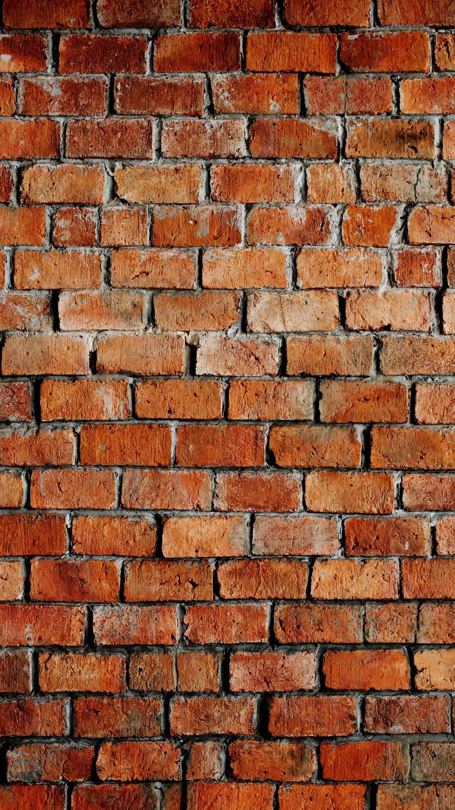 900x1600  wallpaper 4k - кирпичная стена | HeroScreen | Brick wall Wallpaper Brick wall wallpaper