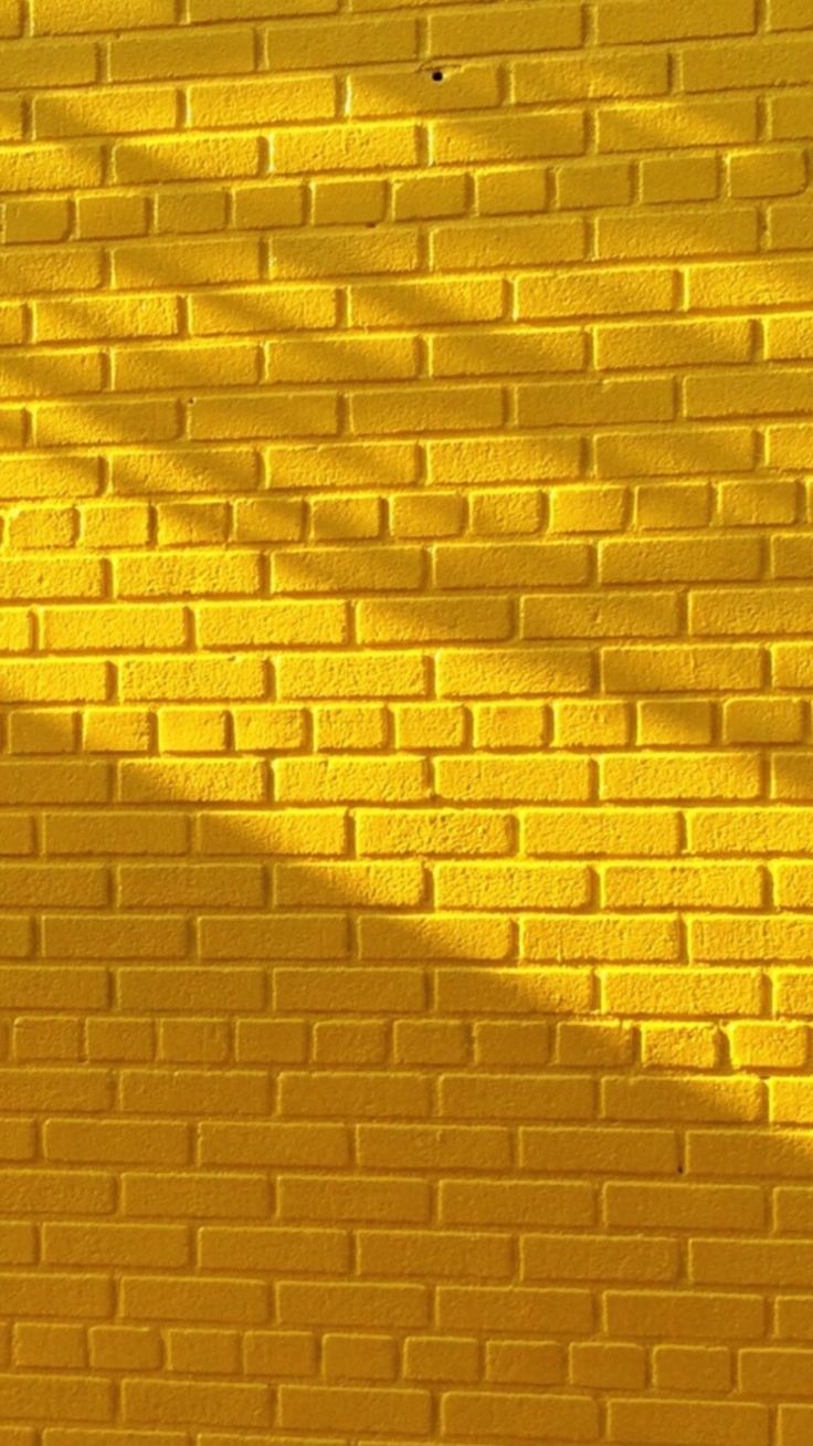 736x1308  Bricks Phone Wallpapers - Top Free Bricks Phone Backgrounds - WallpaperAccess