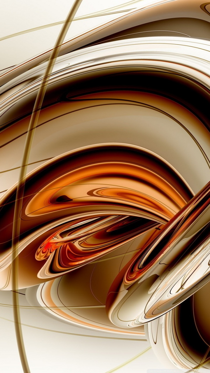 720x1280   Metal Liquid Ultra HD Фоновые обои для рабочего стола для 4K UHD TV: Широкоэкранный и сверхширокий рабочий стол \ u0026 Ноутбук: Планшет: Смартфон