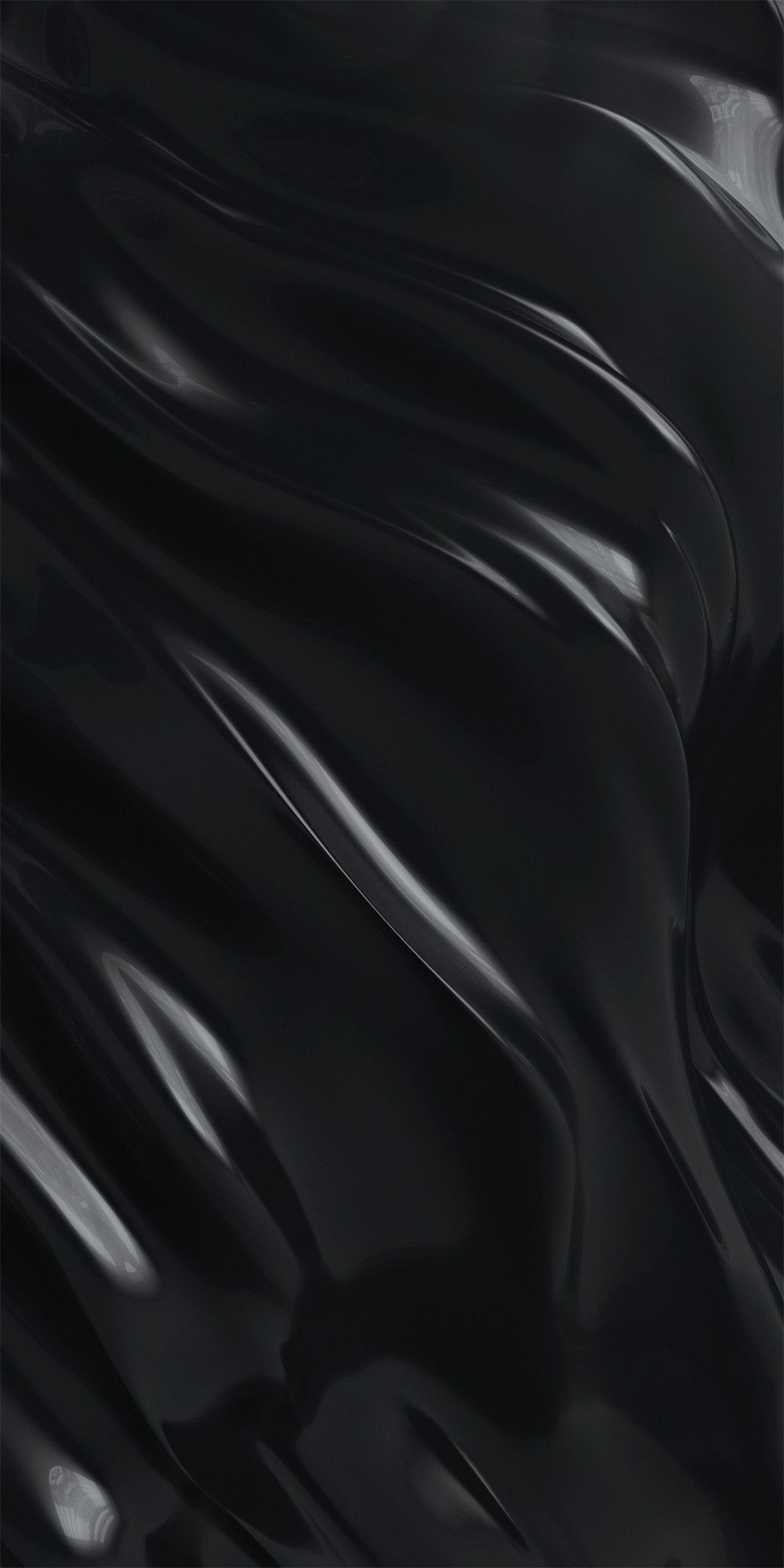 1080x2160   Пин от пользователя Laura на доске Abstract ° Amoled ° Liquid ° Gradient | Фоновые изображения Обои для телефона Обои 
