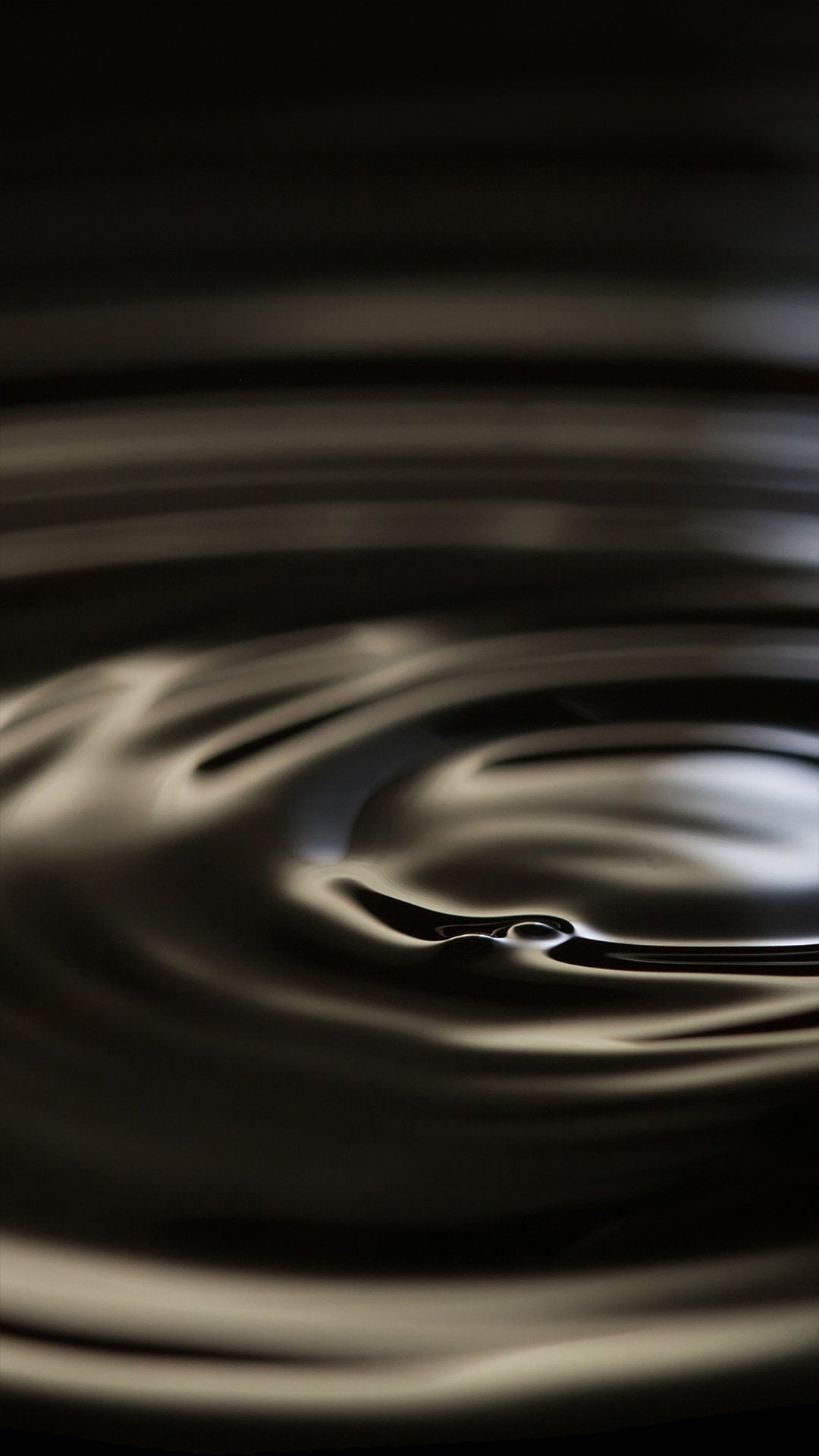 1080x1920   Pin от Nick.Chan на сайте Bentley continental | Стандартные обои Дизайн фона плаката Обои для телефона HD 