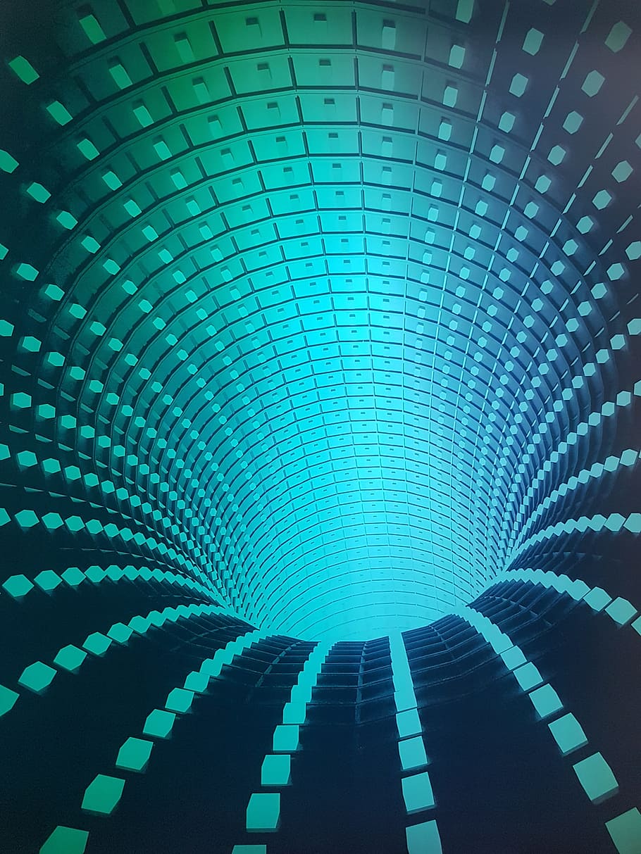 910x1213   нет одной футуристической модели сводных технологических обоев современные в фоновом режиме CC0 общественное достояние роялти бесплатно | Piqsels