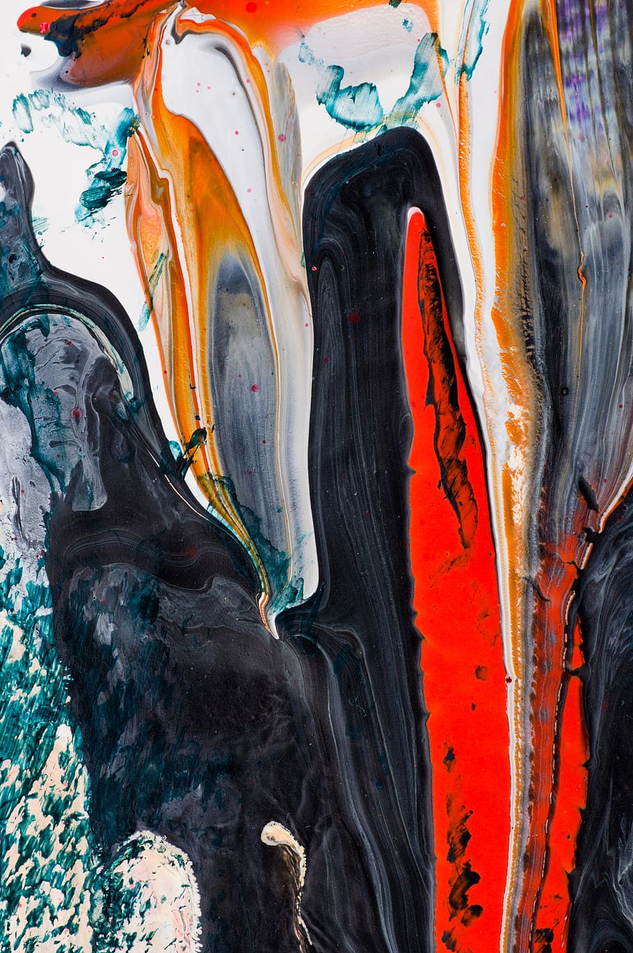 910x1369  1082x1922px | скачать бесплатно | HD обои: искусство современная живопись фон структура декоративная текстура | Wallpaper Flare