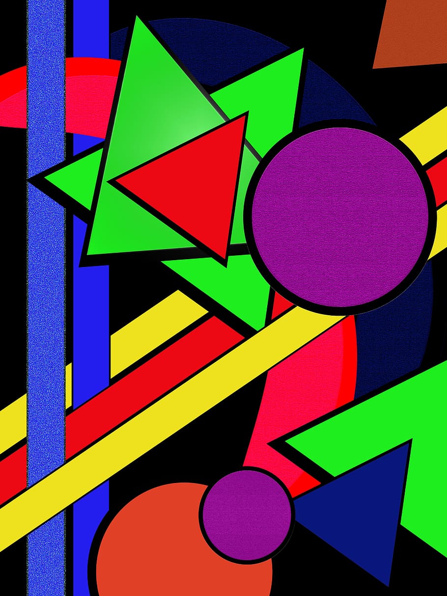 910x1214  Mobile HD Wallpapers