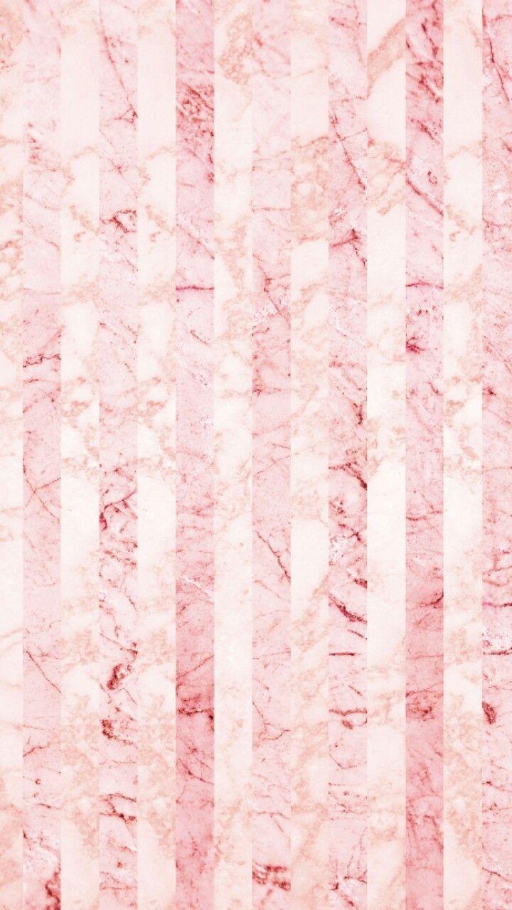 720x1280  Pink Marble Wallpapers - Wallpaper Cave