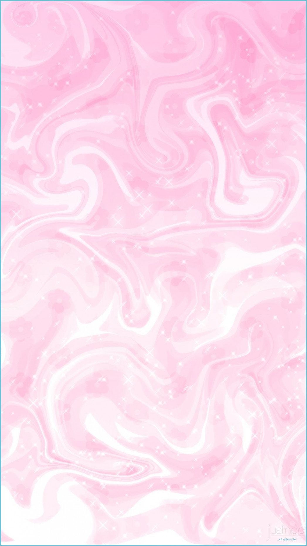 1047x1862  Pink Мраморные iPhone Обои - Лучшие бесплатные розовые мраморные iPhone - розовые обои на телефон | Neat