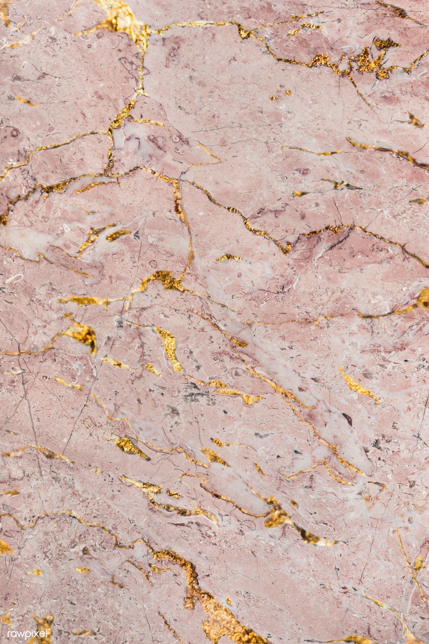 1400x2100  Загрузите премиальную иллюстрацию мобильного телефона с текстурой из розового мрамора | Мраморные обои для телефона Розовые мраморные обои Мраморные обои для iphone