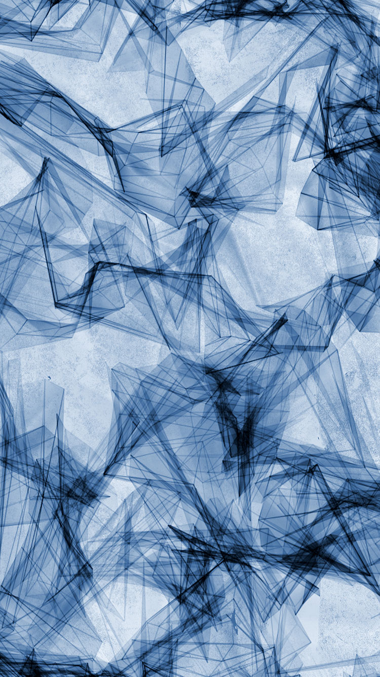 750x1334  75 Обои для iPhone с текстурами HD