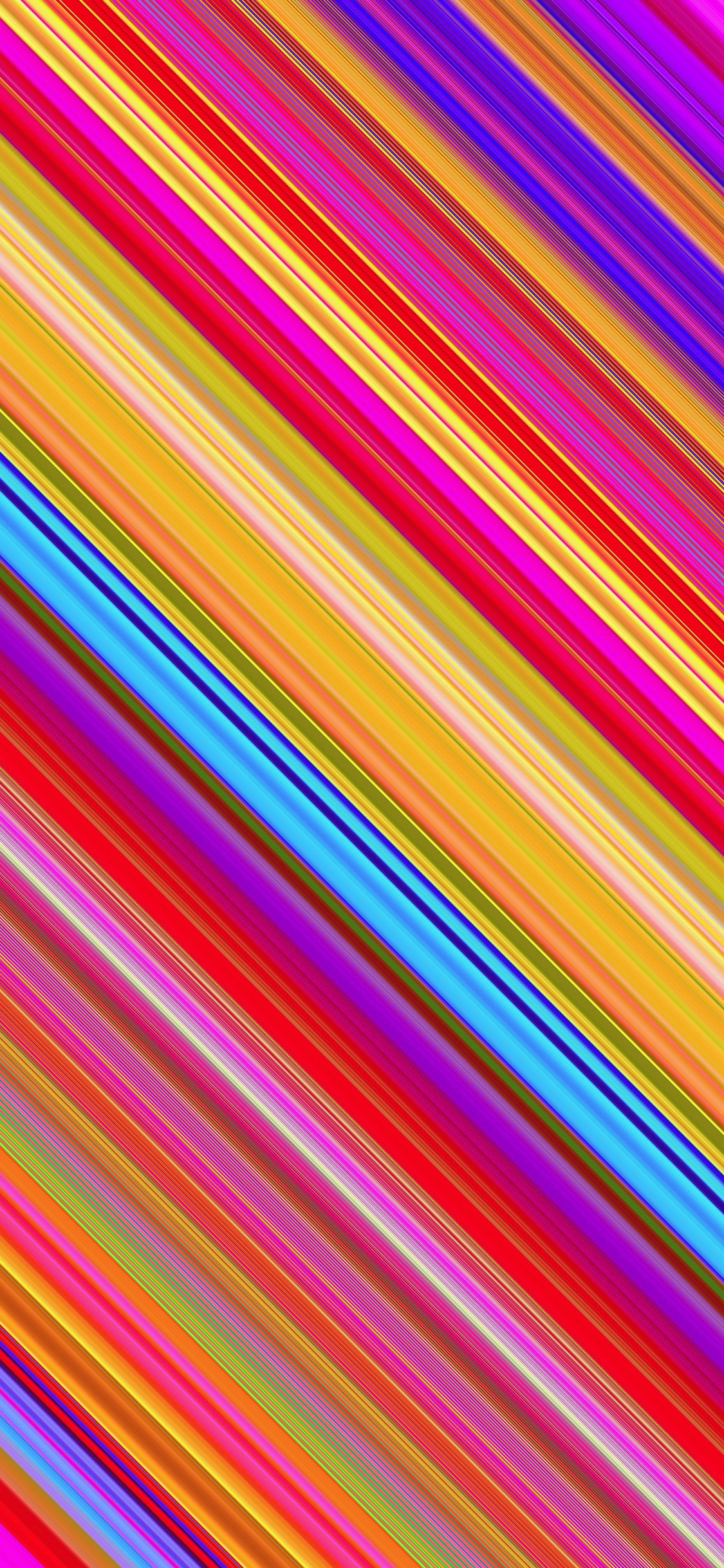 1125x2436  30 Классные текстуры для iPhone X Фон \ u0026 Обои | Designbolts