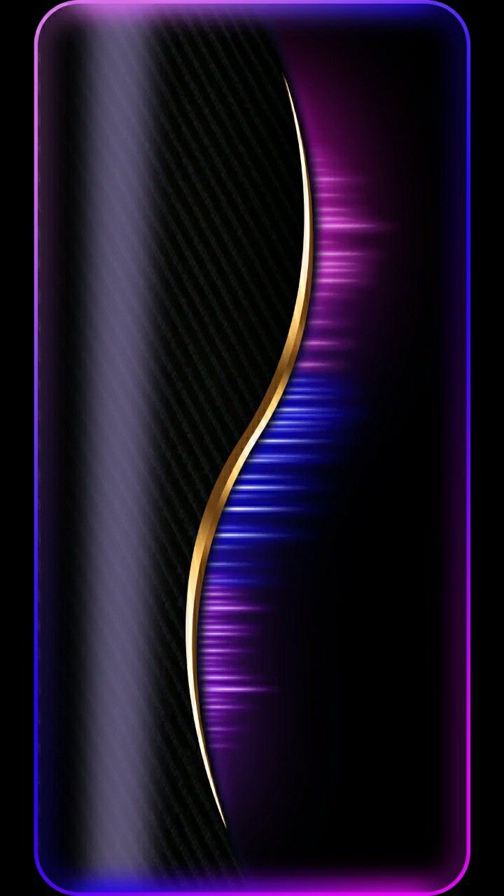 720x1280   Список самых загружаемых текстурных обоев для телефона HD 2020, загруженных пользователем