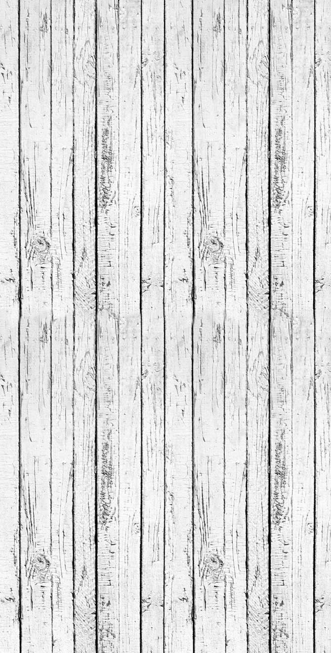 670x1319  White Wash Wood Floor Backdrop - 9200 | Деревянные обои Белые деревянные полы Белые деревянные полы Белое дерево