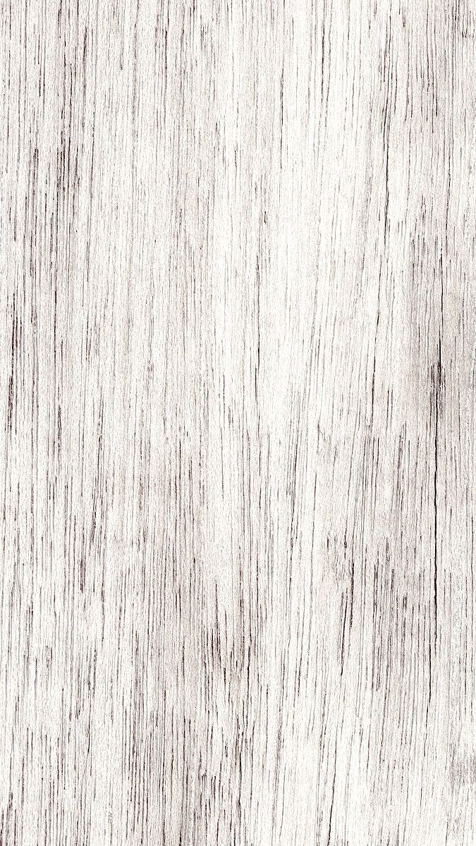 675x1200   Текстурированные белые деревянные обои для мобильных устройств | бесплатное изображение от rawpixel.com / manotang | Белая текстура древесины Текстура древесины Текстура древесины ореха 