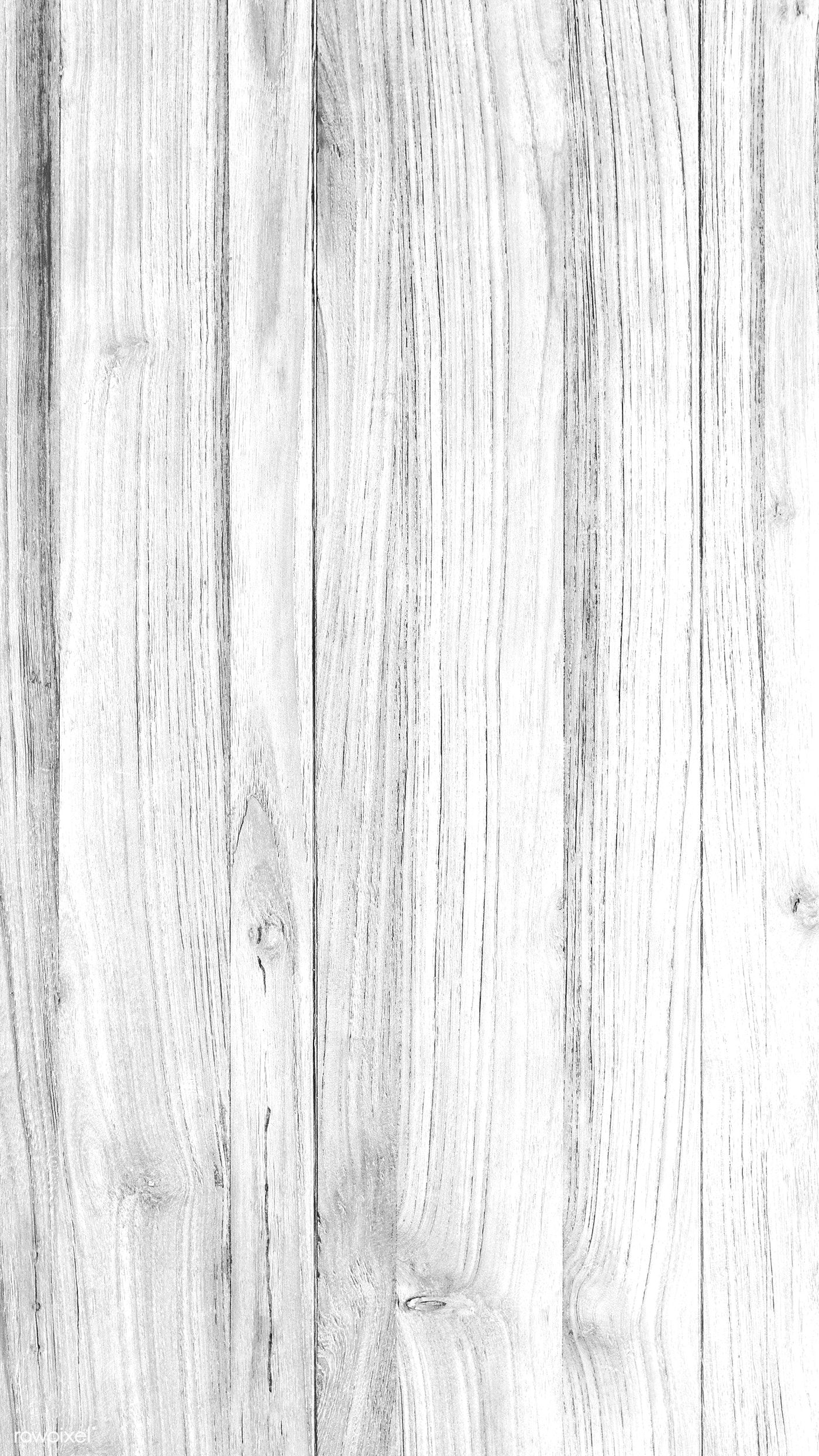 1400x2488   Текстурированный серый деревянный пол фон | бесплатное изображение rawpixel.com / sasi | Серые деревянные полы Серая текстура дерева Белые деревянные обои