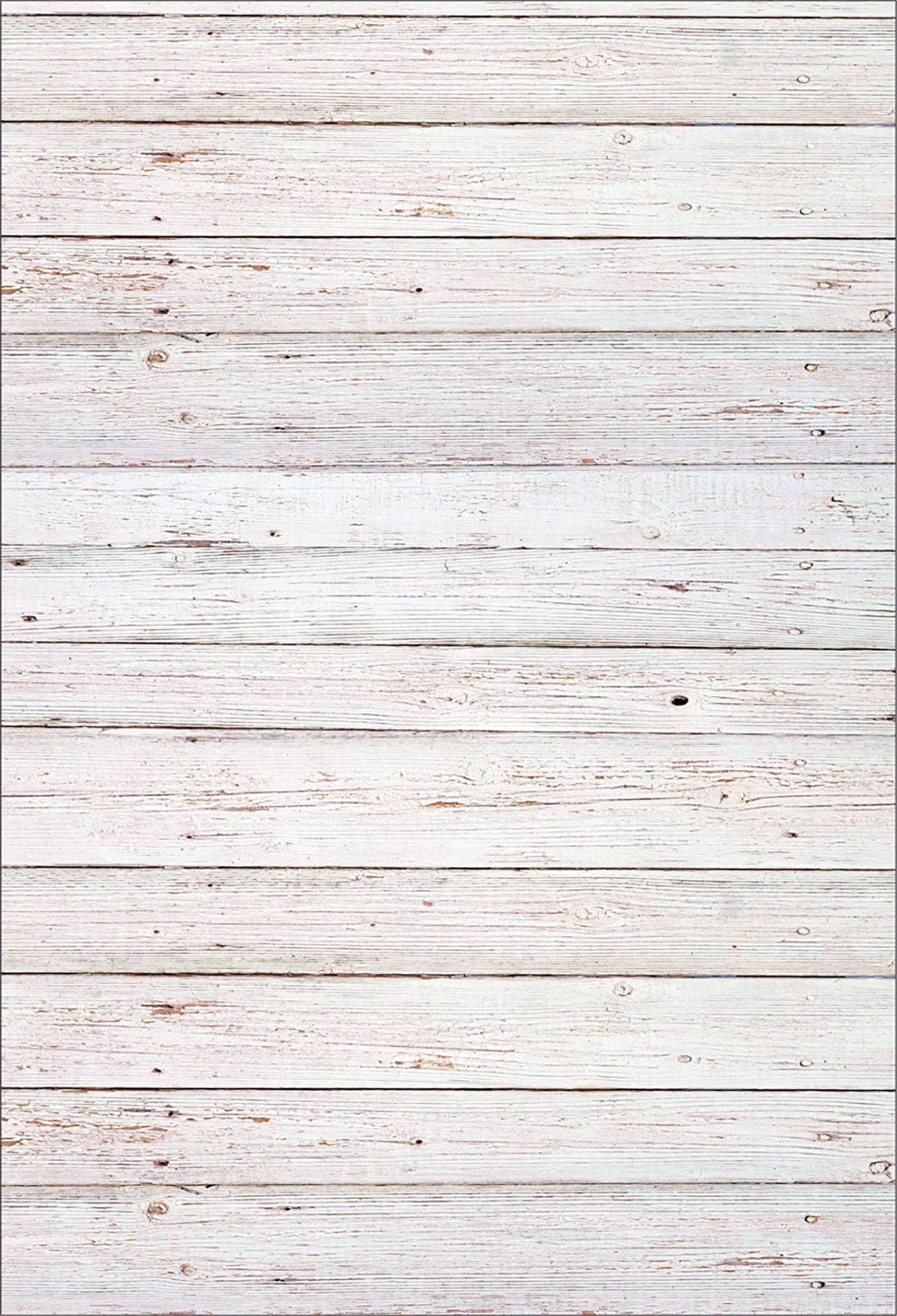 1200x1760   Деревянный фон Коричневый фон Фон G-754 | Деревянные фоны Обои на белом фоне Деревянные обои 