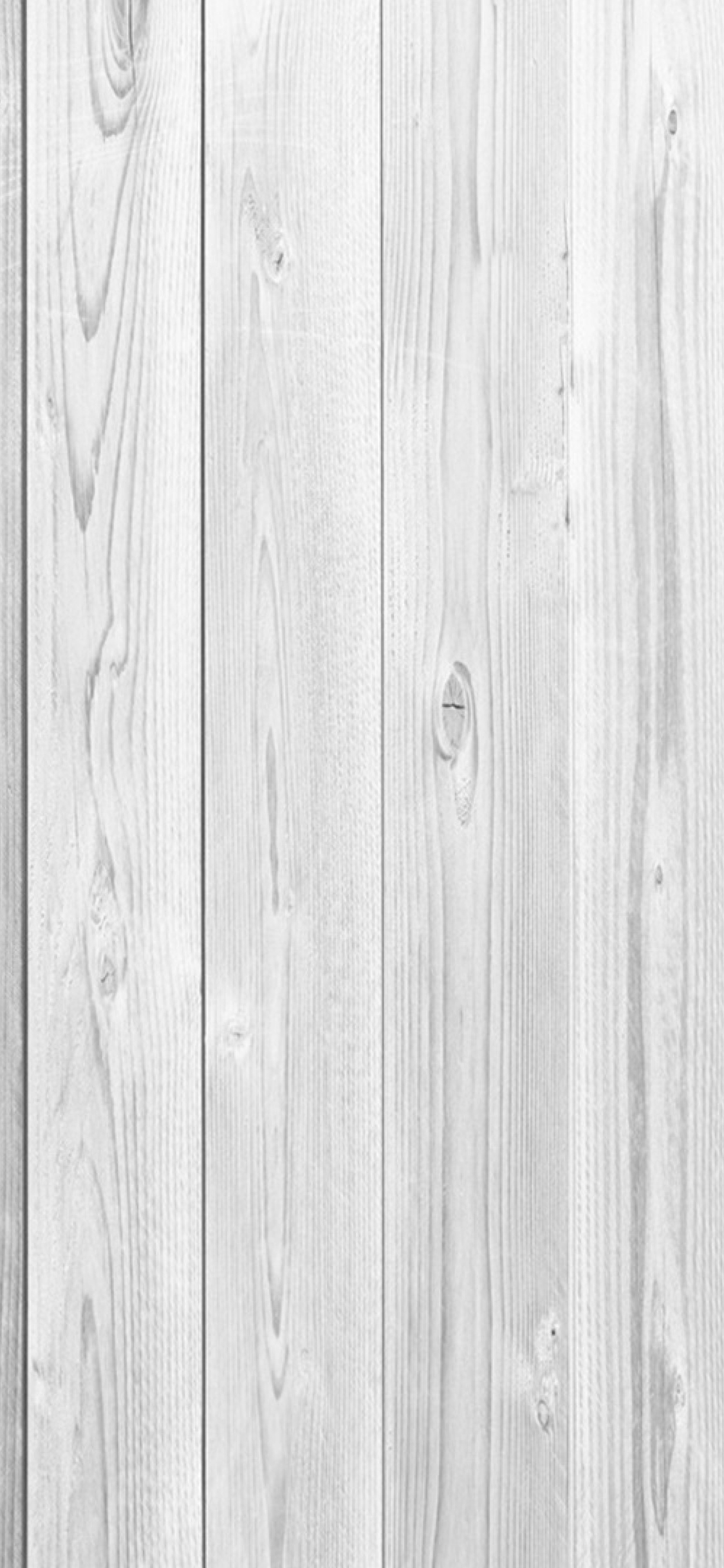 1125x2436   4K Белые обои для рабочего стола iPad \ u0026 iPhone