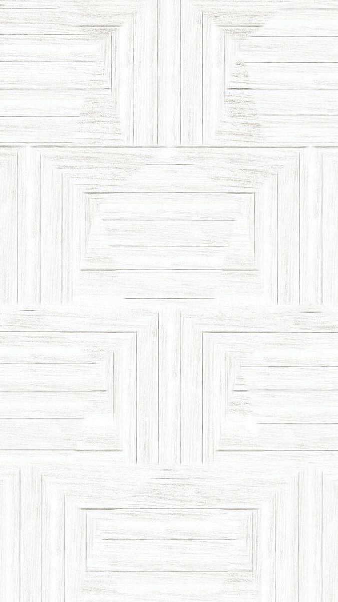 675x1200  Pin на iPhone Обои: Бесплатно скачать HD 4K