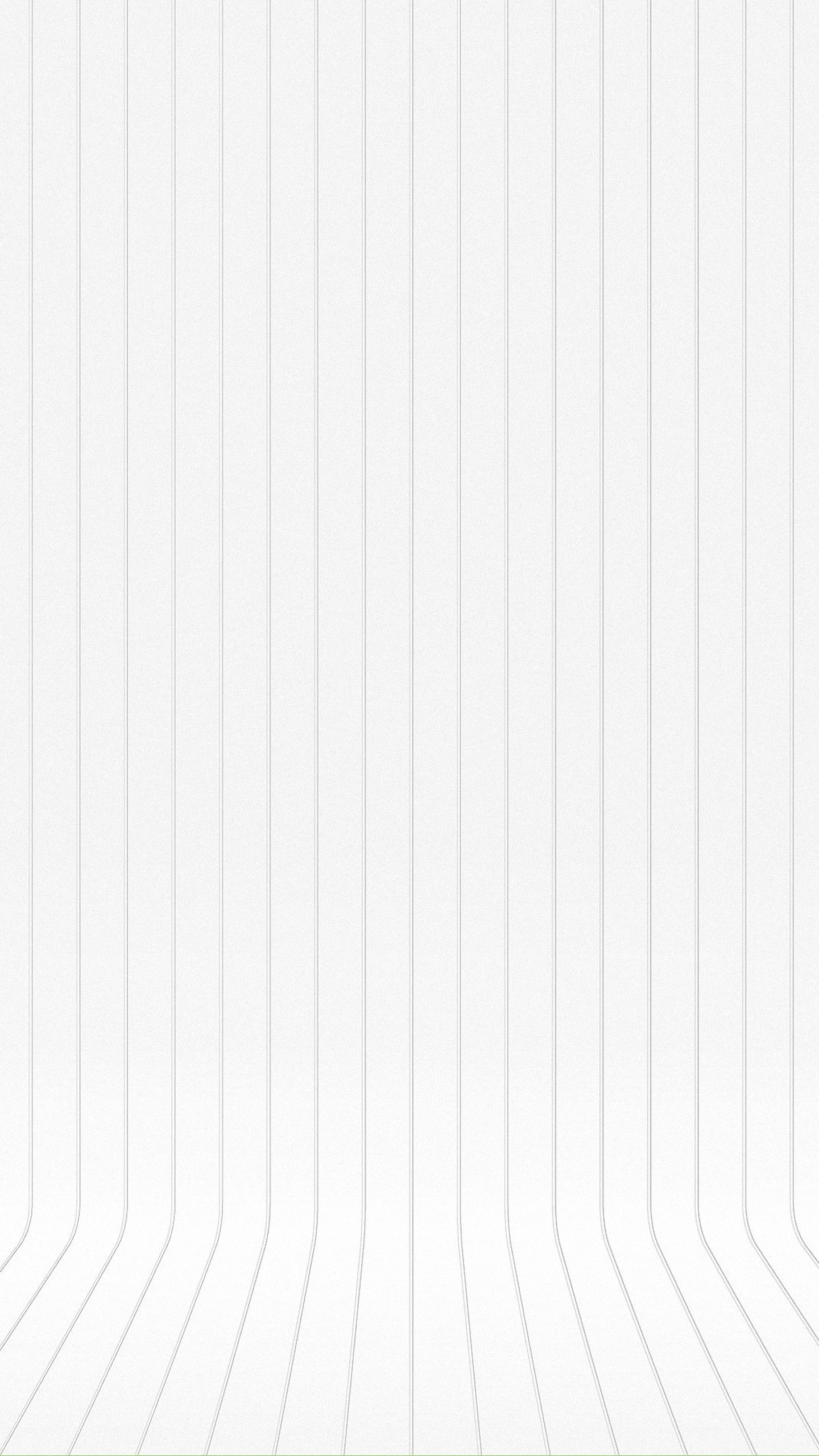 1440x2560  White Phone Wallpapers - Лучшие бесплатные фоны для белых телефонов - WallpaperAccess