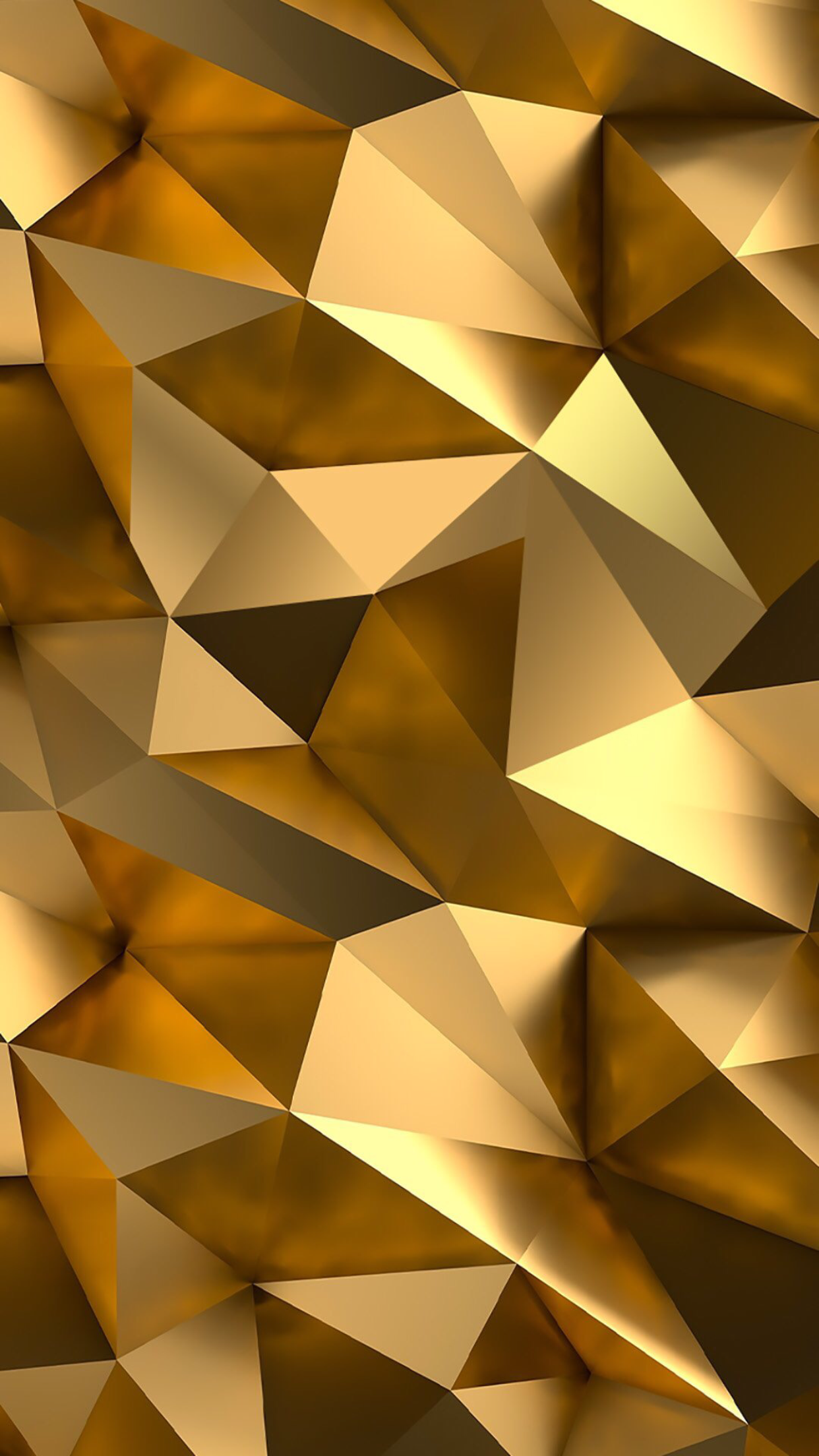 1242x2208  Gold \ u0026 золотой цвет художественные текстуры узоры обои фоны # золото # золотой # цвет # искусство # текстуры # патте… | Золотые обои Узор обои HD обои для телефона