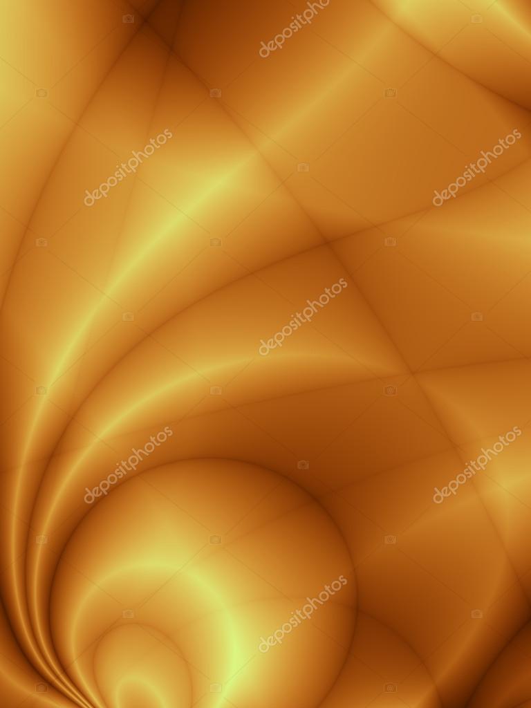 768x1024   Золотые обои для телефона | Телефон золото абстрактные обои дизайн - Стоковое фото © riariu # 20387329 