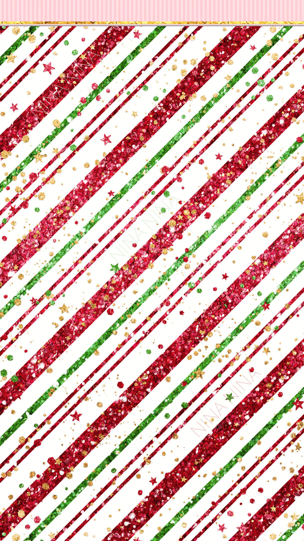 1000x1777  Candy Cane Stripes Wallpaper Рождество #christmas #wallpaper # christmasbackground… | Рождественские обои для телефона Обои iphone Рождество Праздник iphone обои 