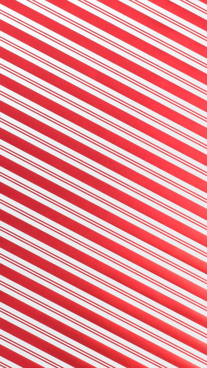 720x1280  Candy Cane Wallpapers - Лучшие бесплатные фоны Candy Cane - WallpaperAccess