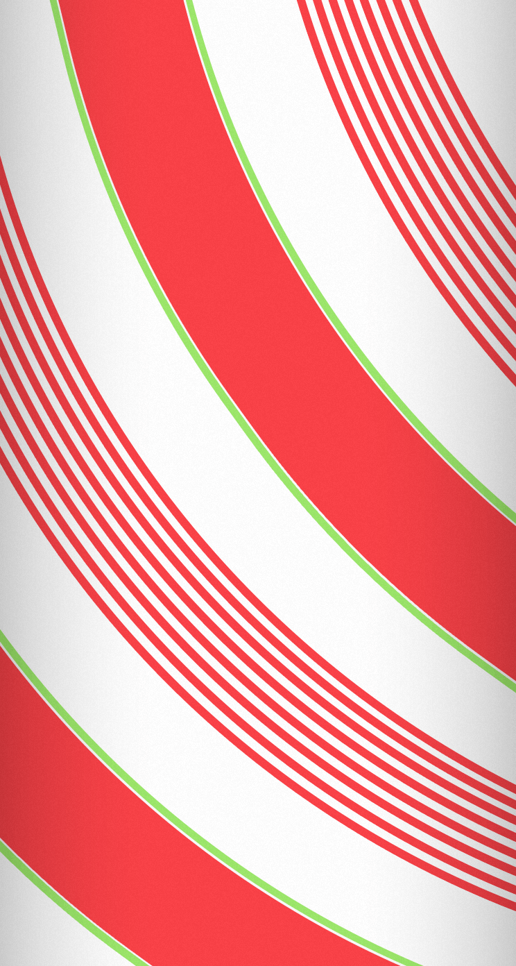 744x1392  Candy Cane Wallpapers - Лучшие бесплатные фоны Candy Cane - WallpaperAccess