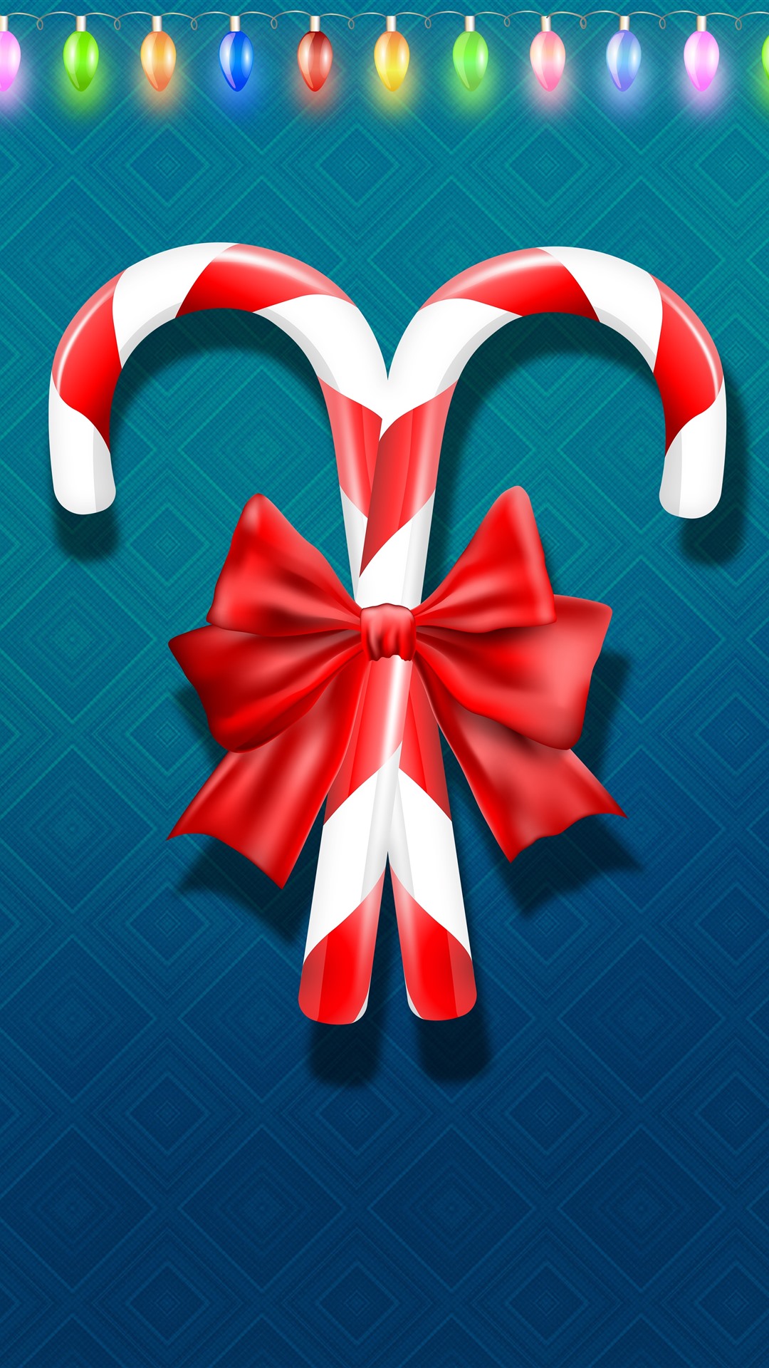1080x1920  Candy Cane Wallpaper Iphone - 1080x1920 Wallpaper - teahub.io 