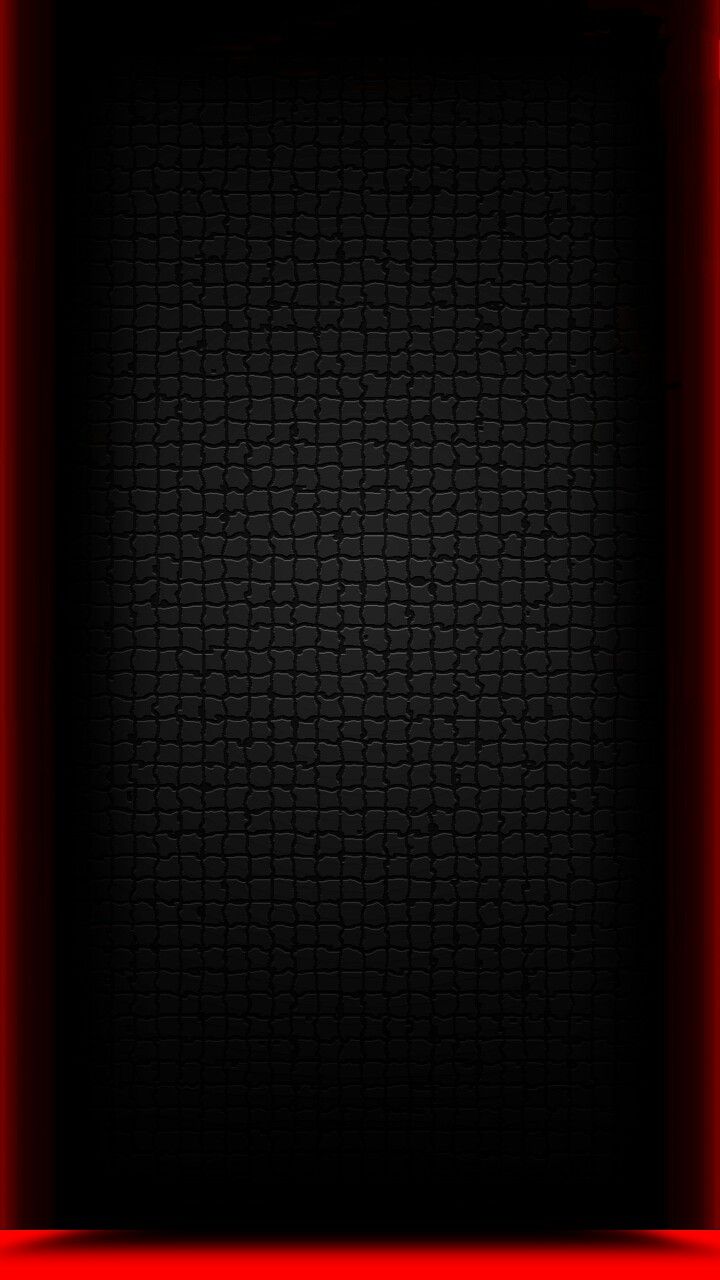 Черно красные обои wallpaper engine