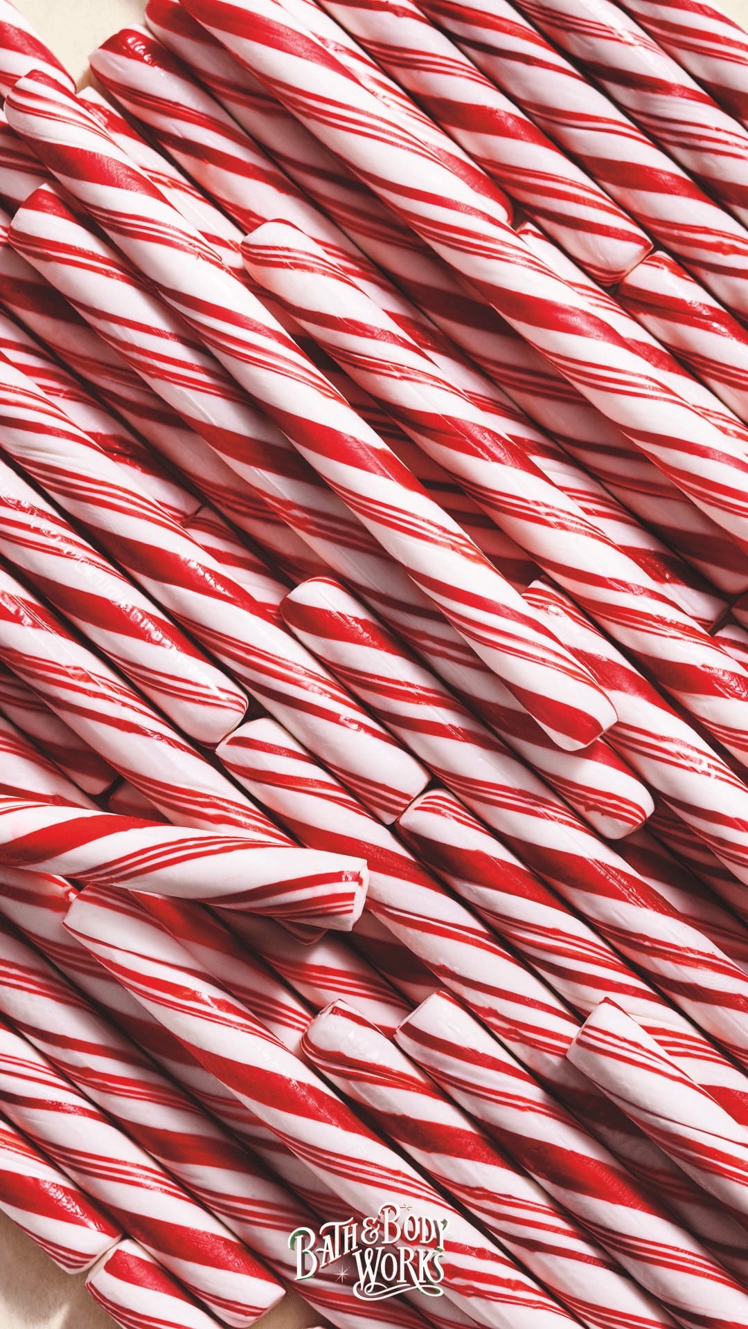1080x1920   Hot Chocolate Marshmallows Candy Cane Christmas Ultra HD Desktop Background Wallpaper для 4K UHD TV: широкоэкранные \ u0026 UltraWide Desktop \ u0026 Ноутбук: планшет : Смартфон 