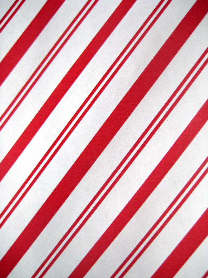 800x1067  iPhone Обои Candy Cane - KoLPaPer - Потрясающие бесплатные обои HD