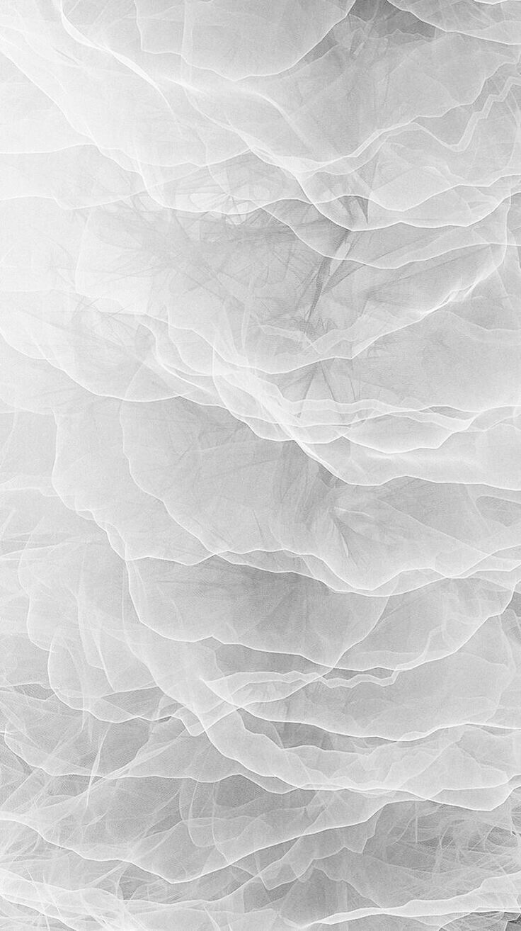 736x1314  Wallpaper of White Textures Pattern в белом фоне | Мраморная текстура Iphone wallpaper texture Белая текстура