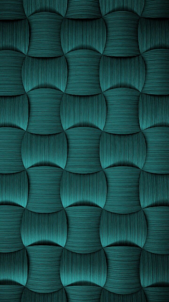 720x1280   Взаимное переплетение | Фоны обои для телефона Цветные обои Текстурированные обои 