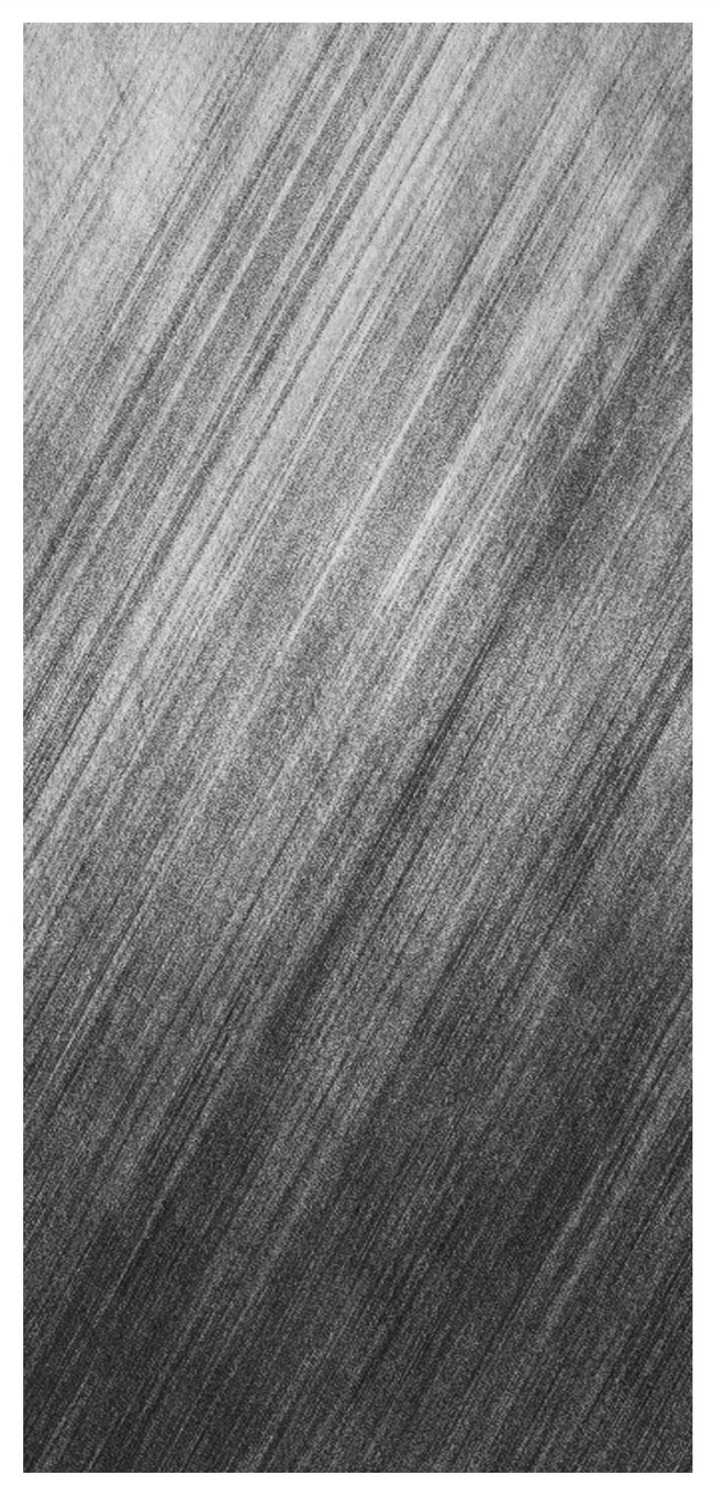 650x1361   Текстурированный фон Обои для рабочего стола для мобильного телефона изображения скачать бесплатно-400385833 -Lovepik.com 