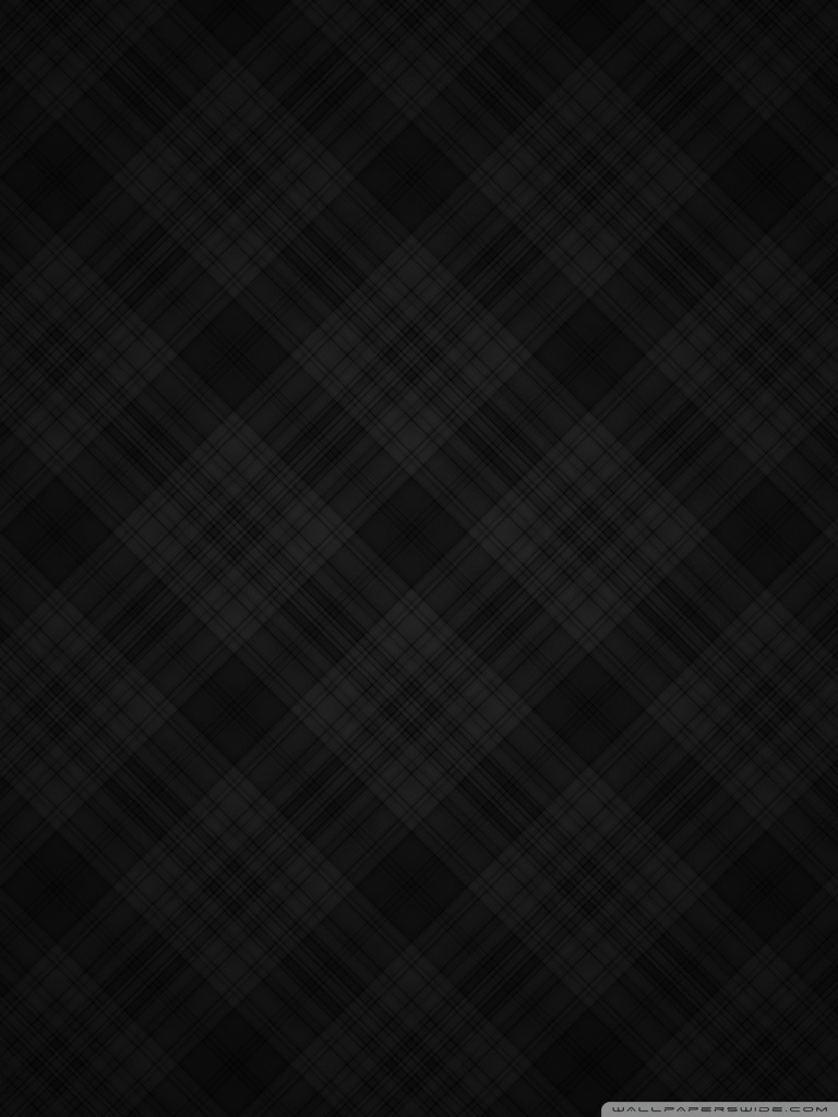 768x1024   Black Texture Ultra HD Desktop Background Wallpaper для 4K UHD TV: Планшет: Смартфон