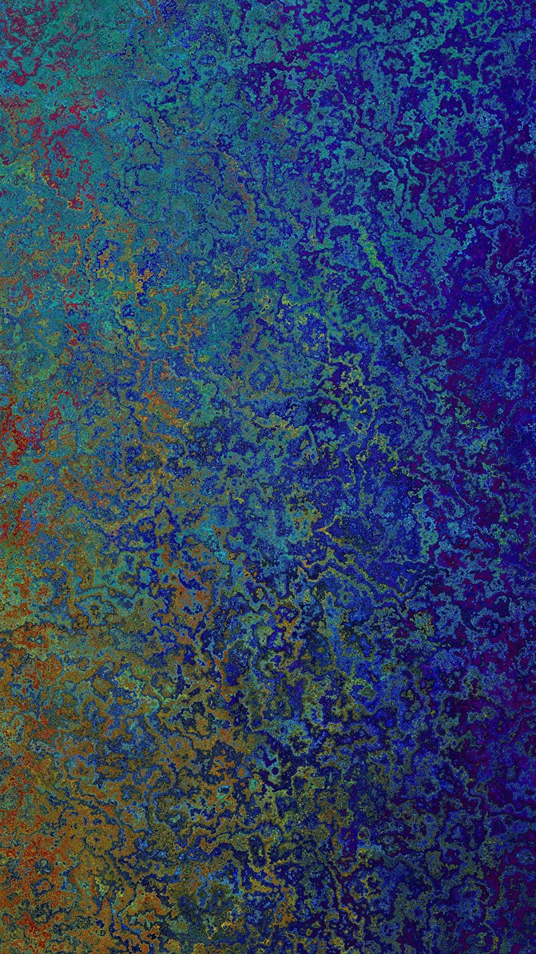 1080x1920   Текстурированные обои для телефона - Лучшие бесплатные текстурные фоны для телефонов - Доступ к обоям