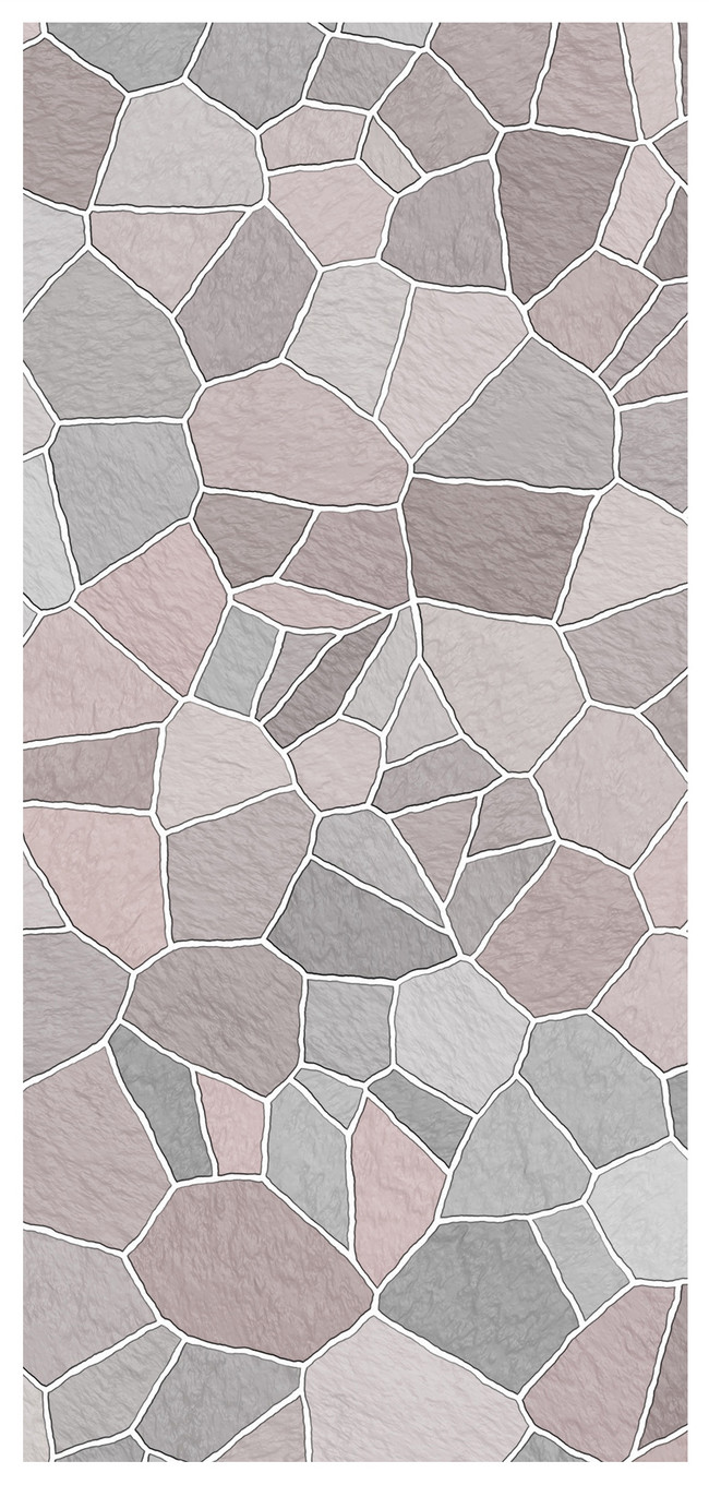 650x1361  Marble обои скачать бесплатно-400439719 -Lovepik.com 