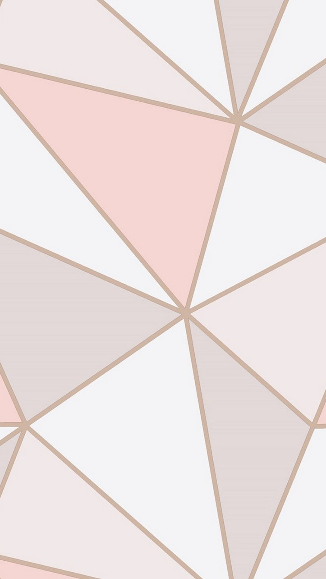 1080x1920  Android Wallpaper HD Rose Gold Marble - 2021 Android Wallpapers