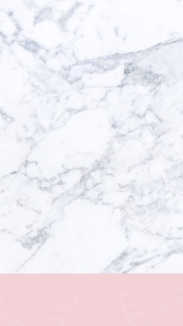 736x1309  Marble wallpaper CUTE | Мраморные обои для iphone Мраморные обои для телефона Простые обои iphone