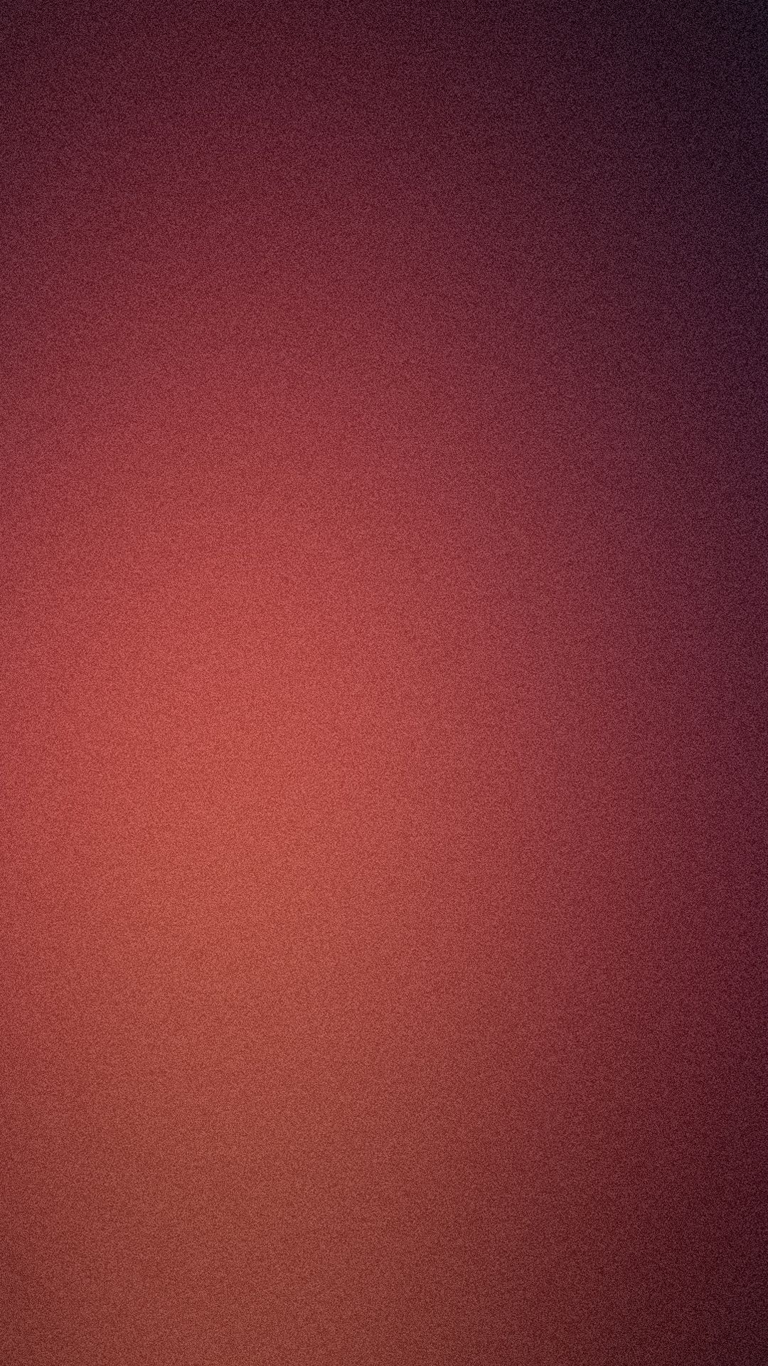 1080x1920   Обои и абстрактные фоновые изображения в современном дизайне материалов в высоком разрешении | Planos de fundo Ideias de papel de parede Papel de parede smartphone