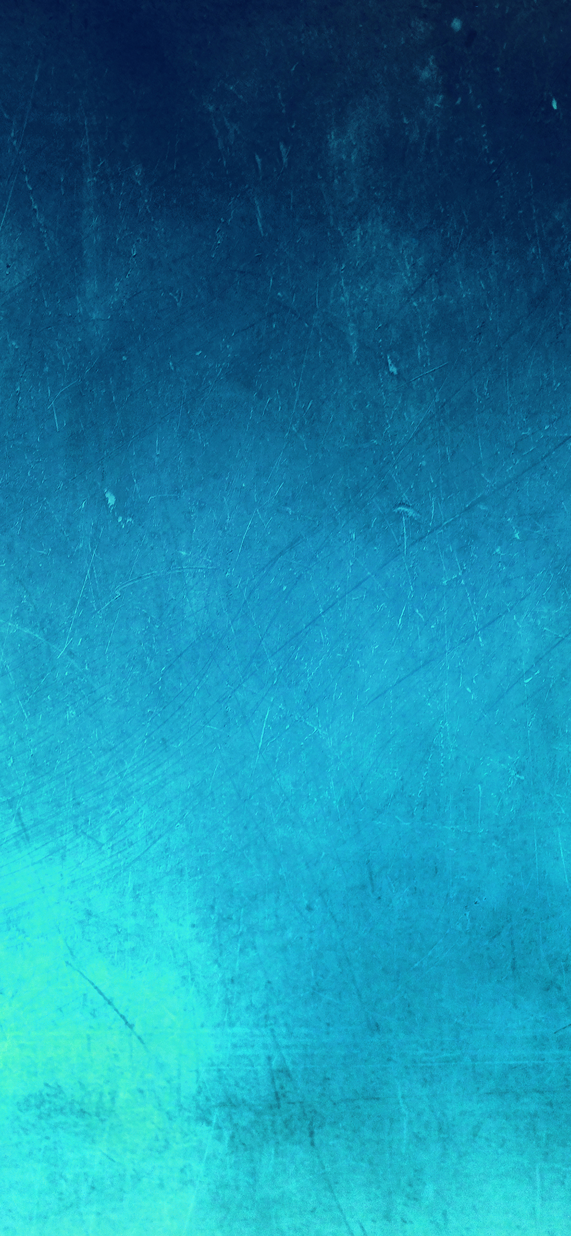 1125x2436  Texture High Resolution Blue Background - 1125x2436 Wallpaper - teahub.io 