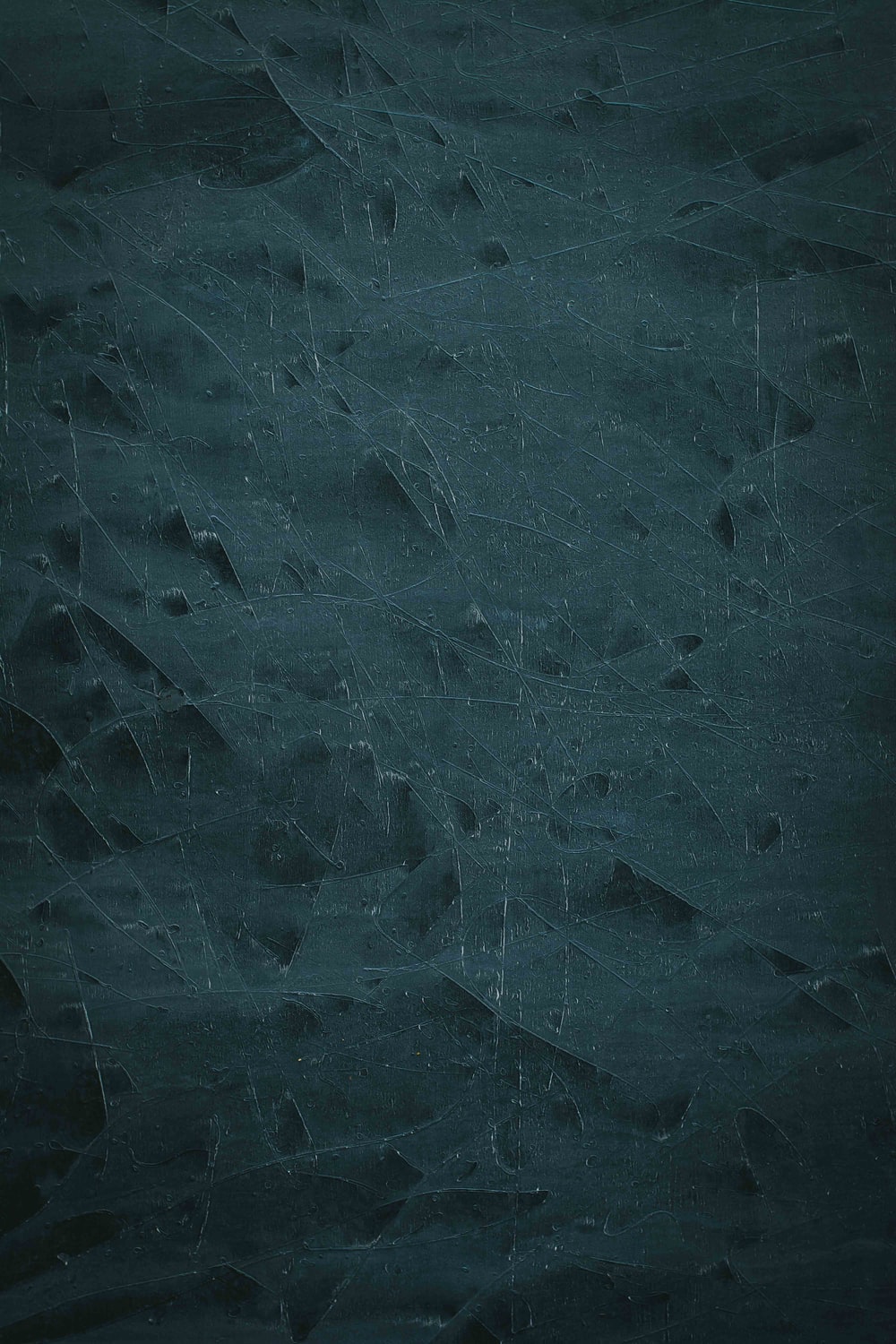 1000x1500  Texture Wallpaper Hd отправлено Джоном Уокером
