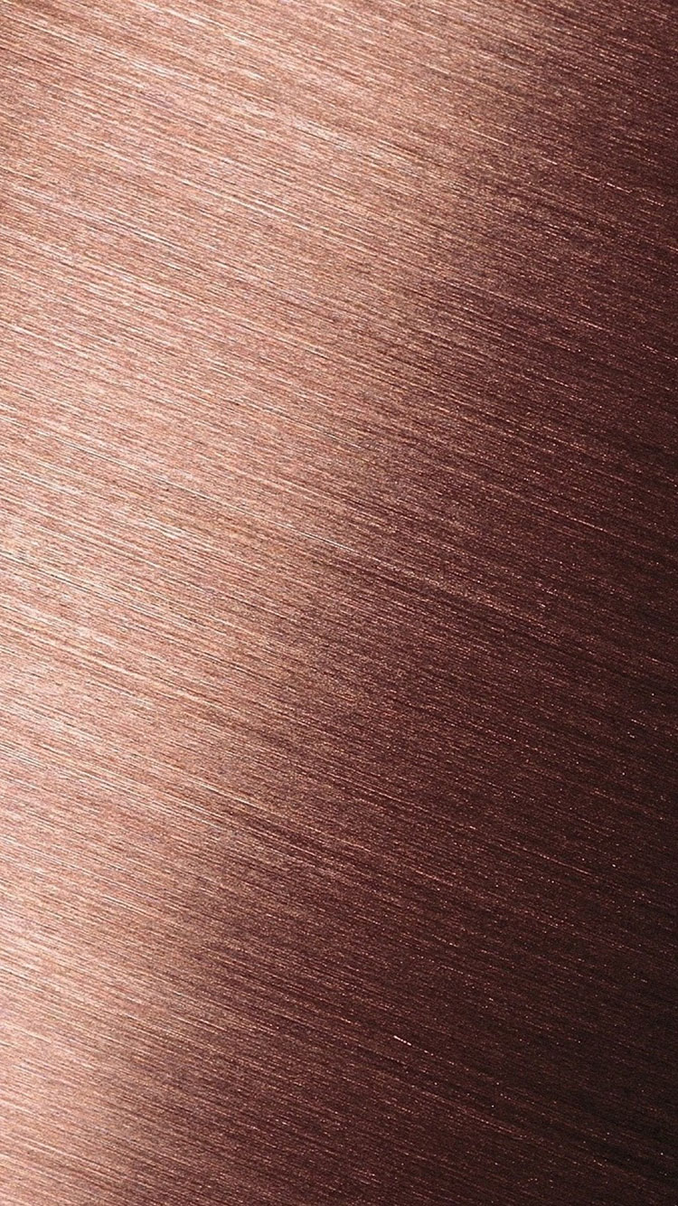 750x1334  75 HD Текстура Обои для iPhone