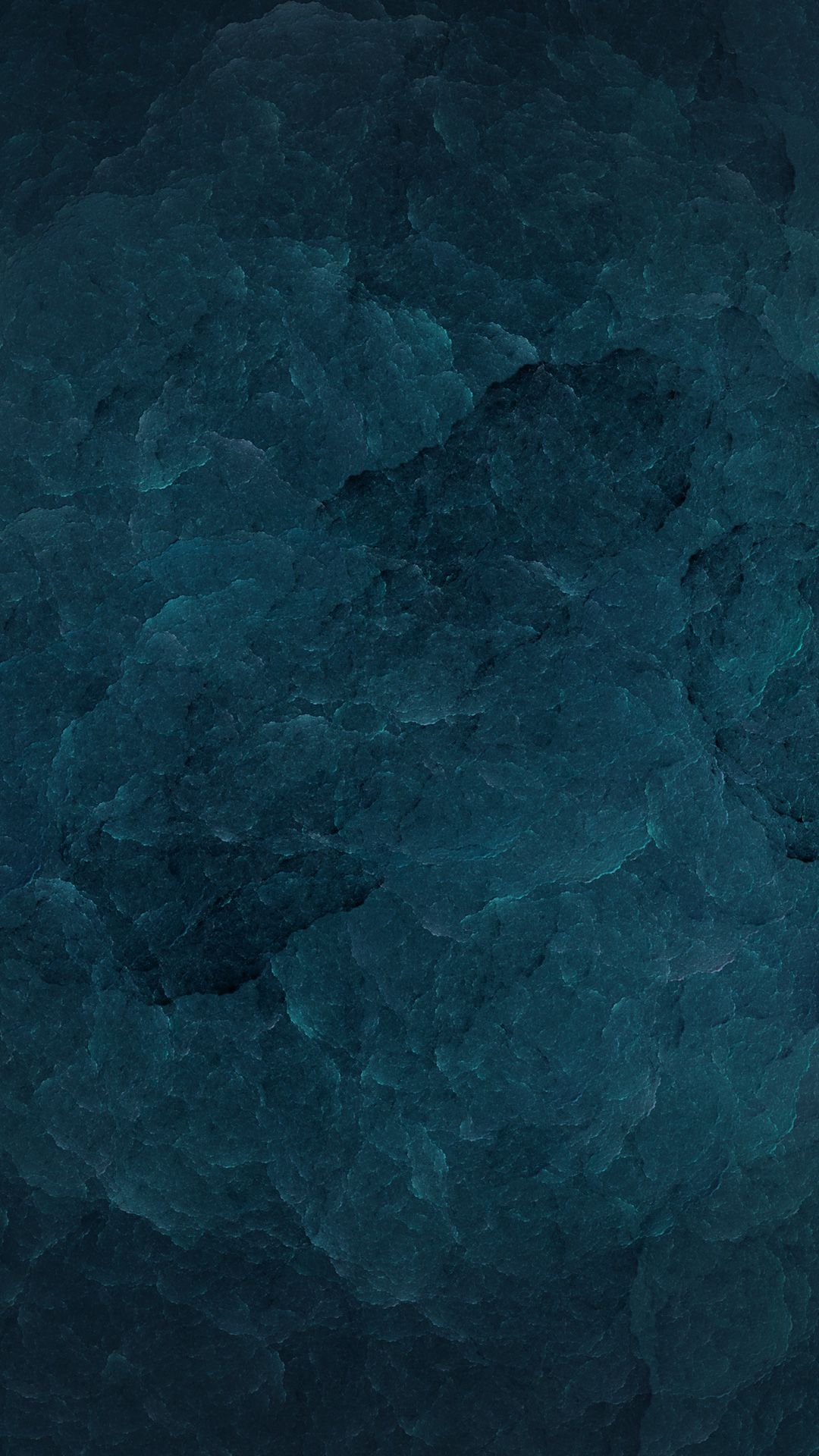 1080x1920  iphone x wallpaper hd apk vivo x5 max стоковые обои | Изображение для iphone Идеи для карт Papel de parede wallpaper