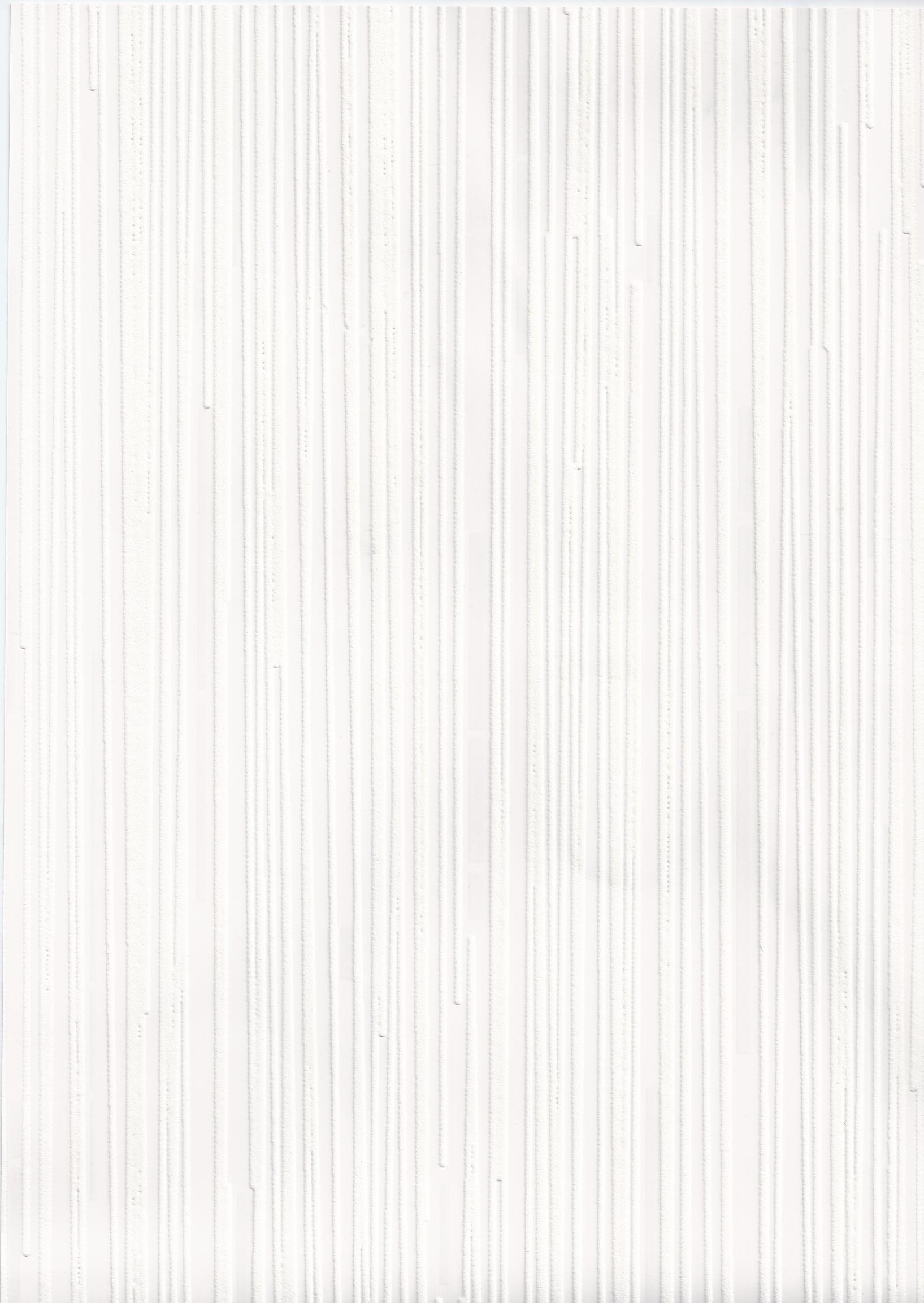 1635x2306  Plain White Группа обоев (65 +) 