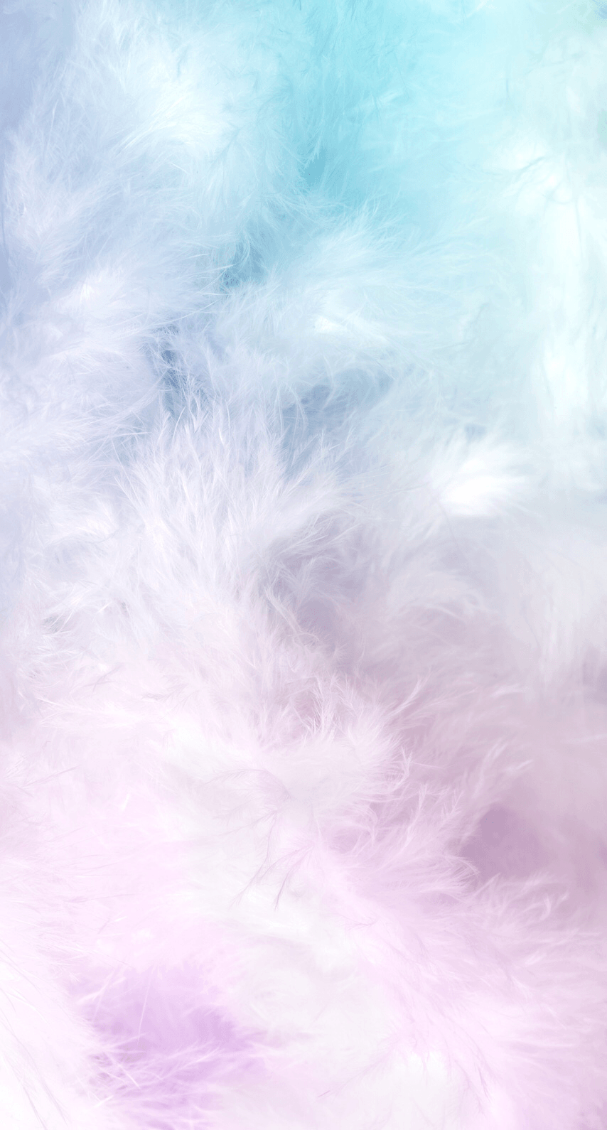 854x1590  Pastel Cotton Candy Wallpapers - Лучшие бесплатные пастельные фоны из сладкой ваты - WallpaperAccess