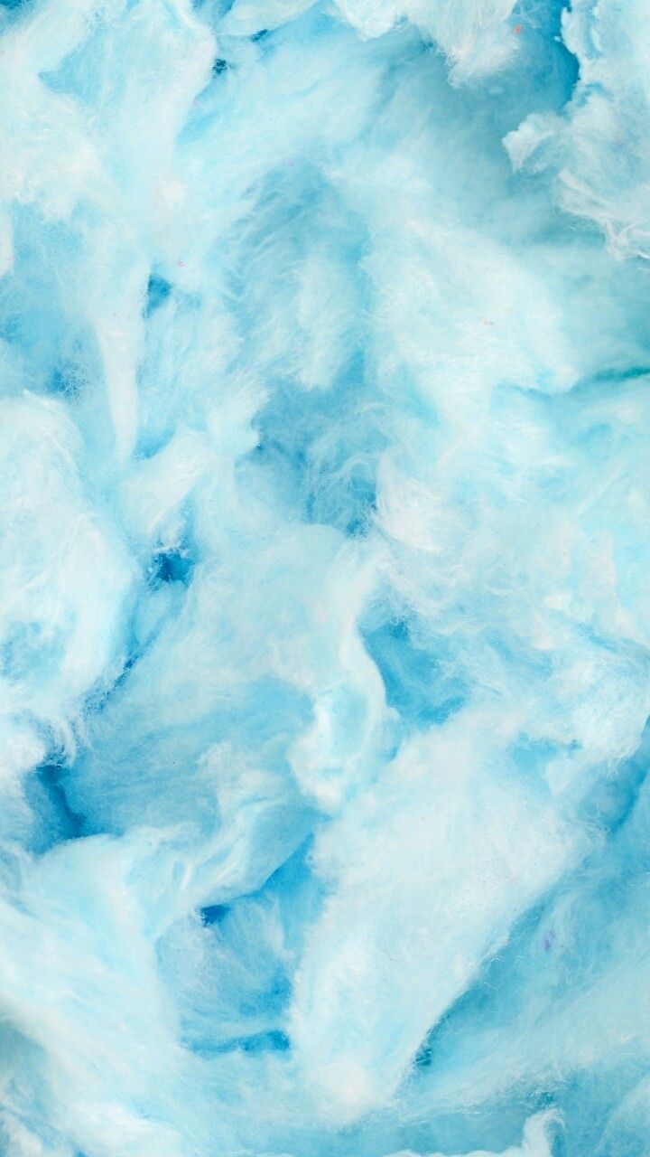 720x1280  Blue Candy Wallpapers - Wallpaper Cave